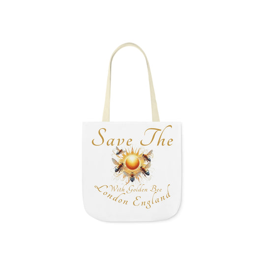 The First E-Commerce Store Built to Save the Bees