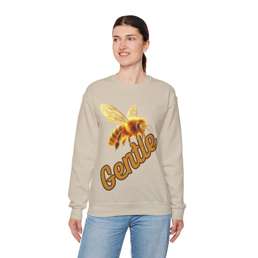 Bee Sweatshirt Designs That Stand Out