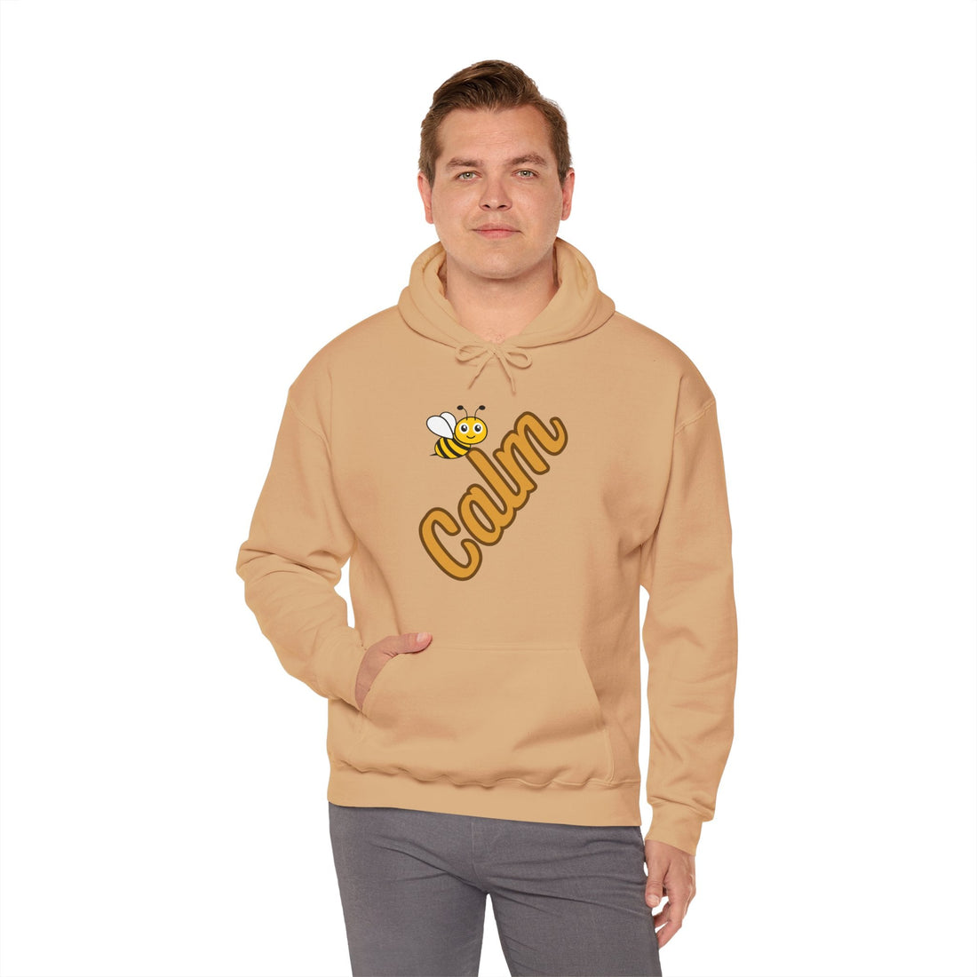 Bee Hoodie Designs That Stand Out