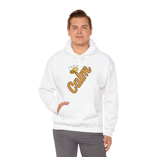 Top 10 Best-Selling Bee-Themed Hoodies for 2025 | CBBees