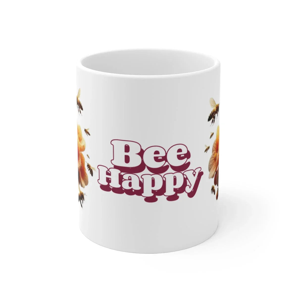 Discover the Ultimate Bee Mugs Collection! This exclusive collection is dedicated solely to Bee Mugs, offering stylish and eco-friendly designs crafted from sustainable materials