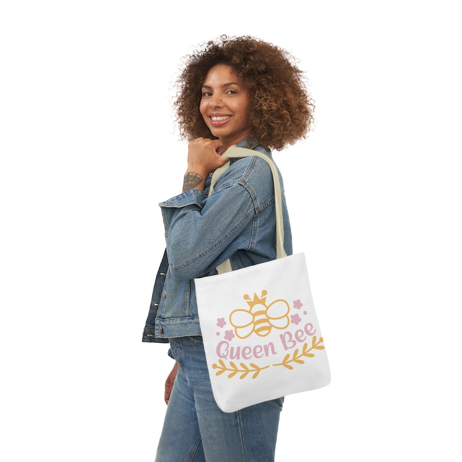 Discover the Ultimate Queen Bee Bag Collection! This exclusive collection is dedicated solely to Queen Bee Bag Collection, offering stylish and eco-friendly designs crafted from sustainable materials