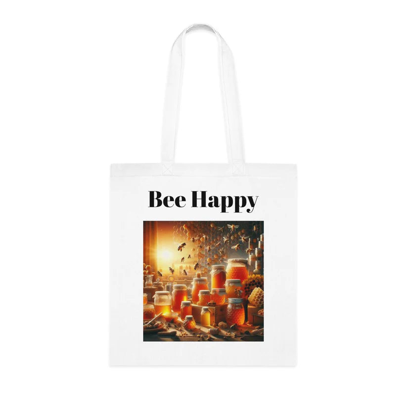 bee happy collection from cbbees the worlds best bee themed product store