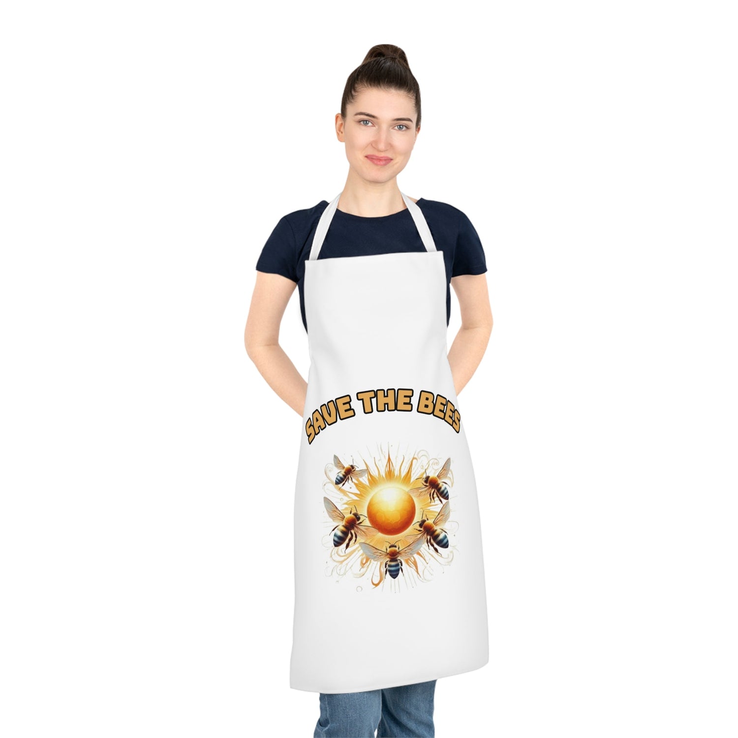 Discover the Ultimate Bee Apron Collection! This exclusive collection is dedicated solely to Bee Apron, offering stylish and eco-friendly designs crafted from sustainable materials