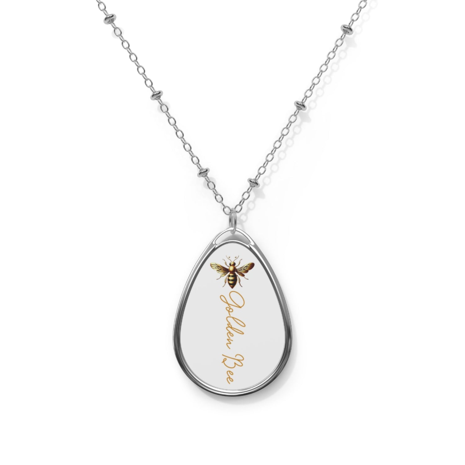 Discover the Ultimate Bee Necklace Collection! This exclusive collection is dedicated solely to Bee Necklace, offering stylish and eco-friendly designs crafted from sustainable materials