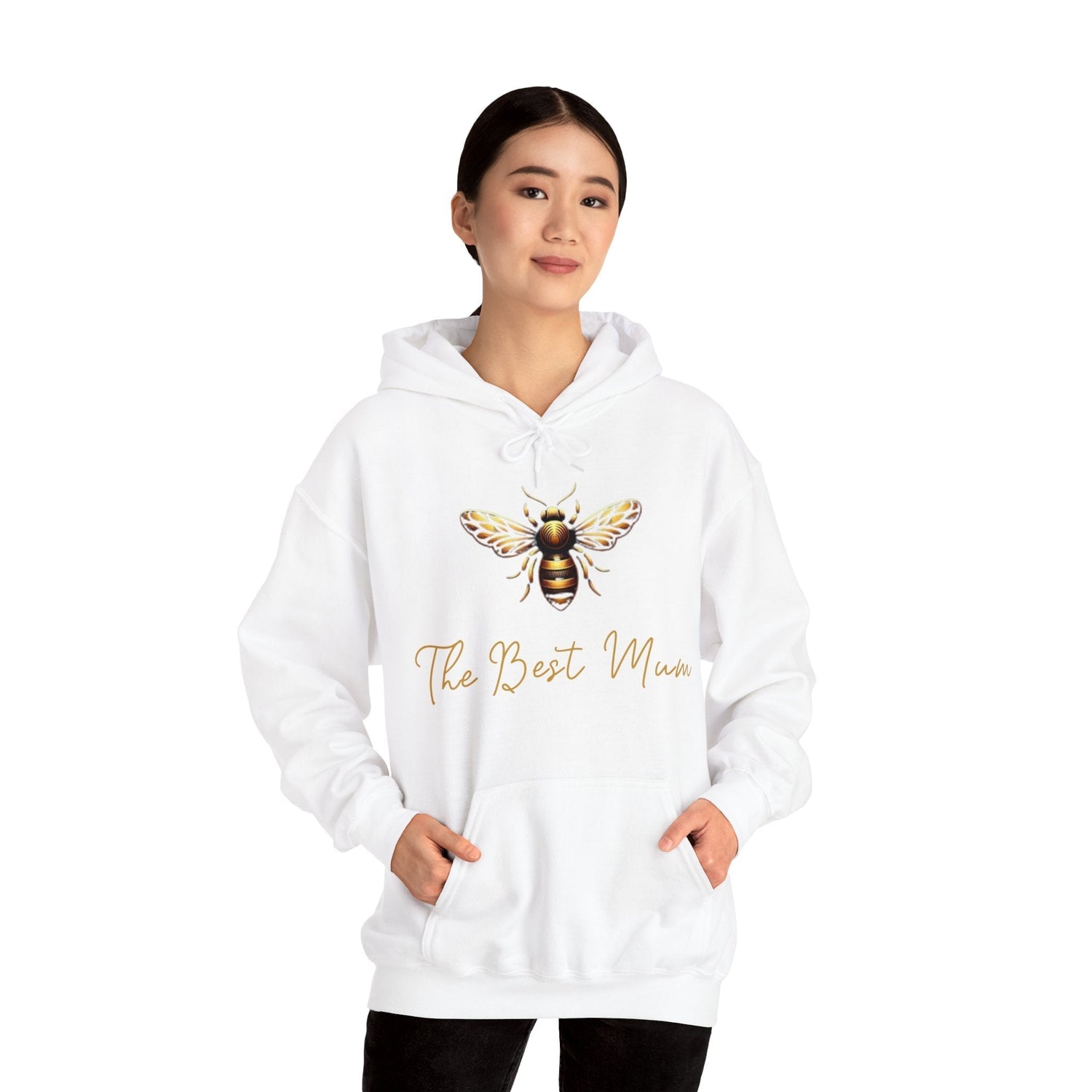 Discover the Ultimate Bee Hoodies Collection! This exclusive collection is dedicated solely to Bee Hoodies, offering stylish and eco-friendly designs crafted from sustainable materials.