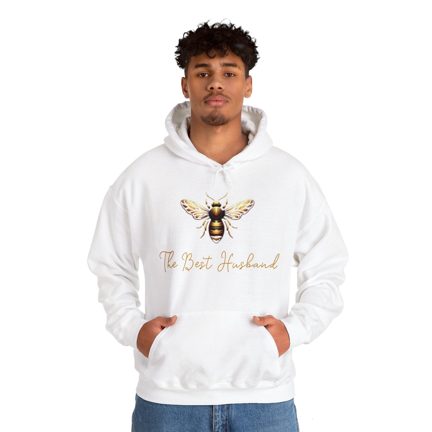 Discover the Ultimate Bee Sweatshirt Collection! This exclusive collection is dedicated solely to Bee Sweatshirt, offering stylish and eco-friendly designs crafted from sustainable materials