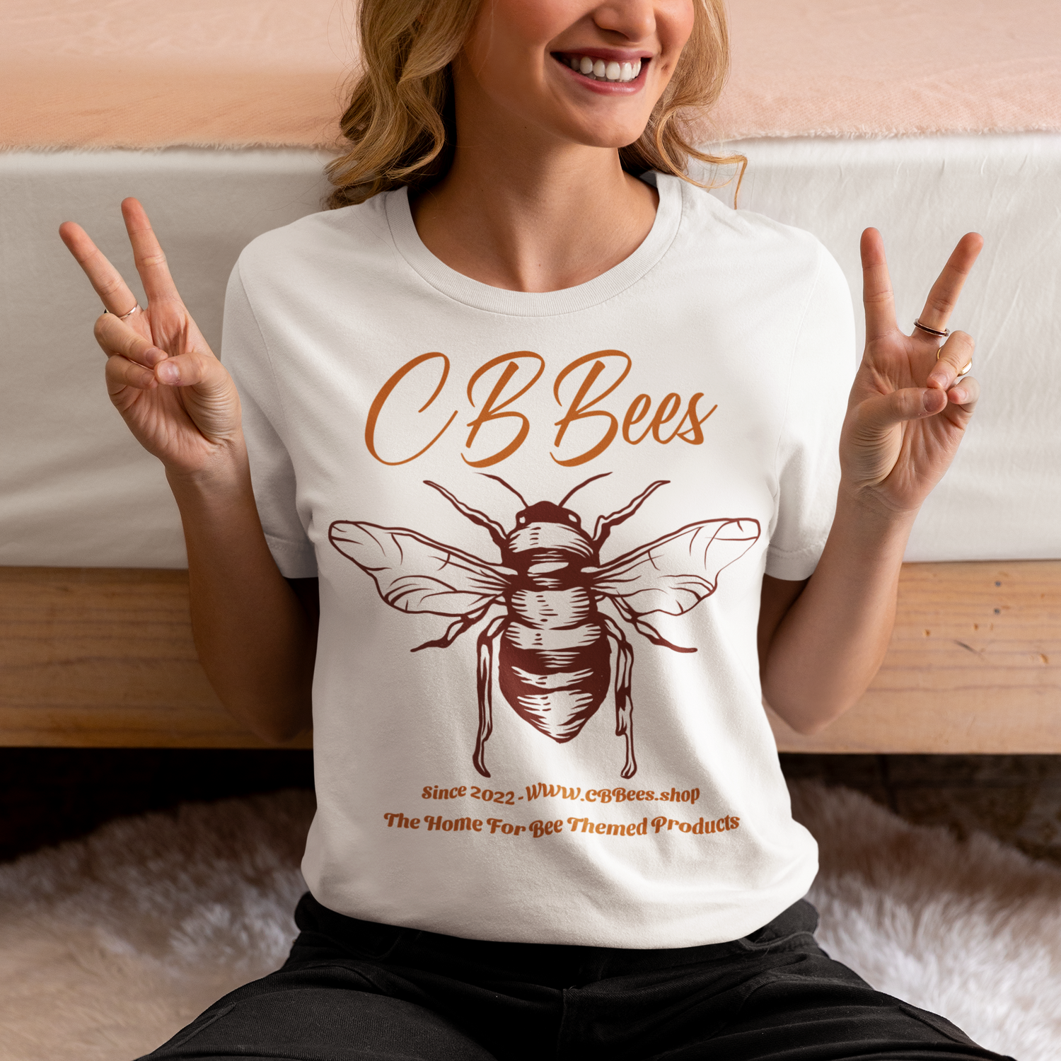 Discover the Ultimate Bee Shirt Designs Collection! This exclusive collection is dedicated solely to Bee Shirt Designs, offering stylish and eco-friendly designs crafted from sustainable materials