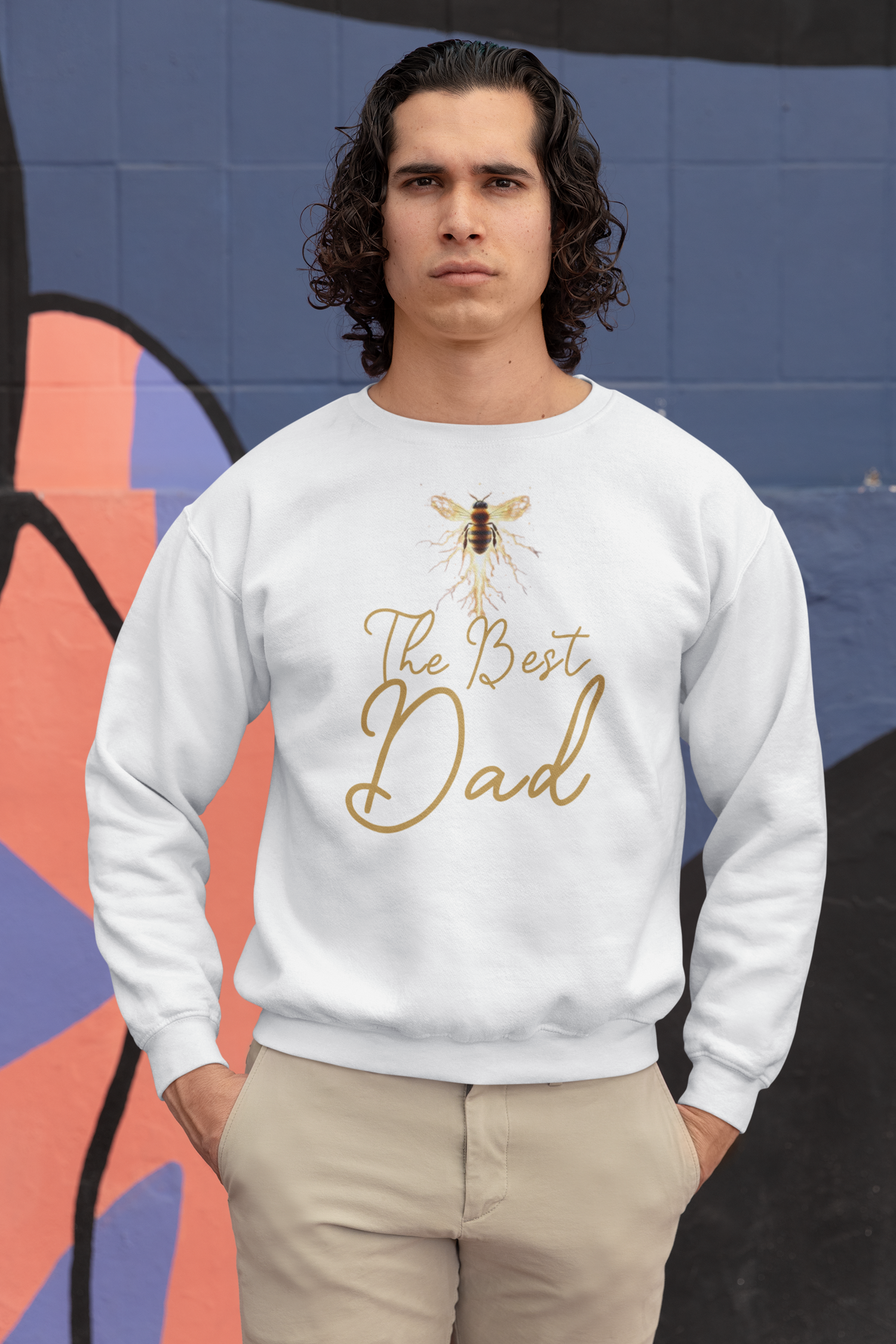 Discover the Ultimate Best Dad T Shirts Collection! This exclusive collection is dedicated solely to Best Dad T Shirts, offering stylish and eco-friendly designs crafted from sustainable materials