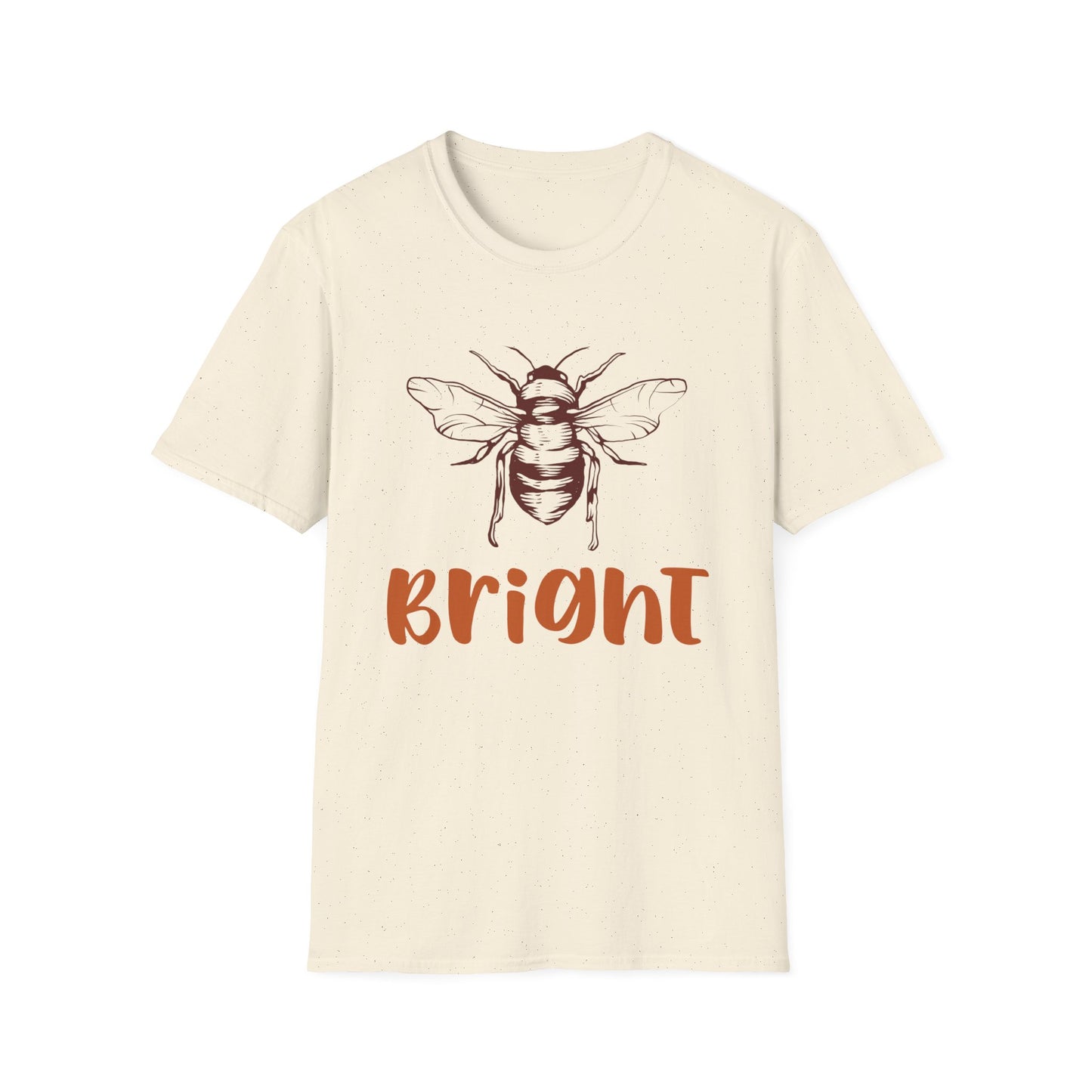 Bee themed products from CBBees.shop the worlds best bee themed store