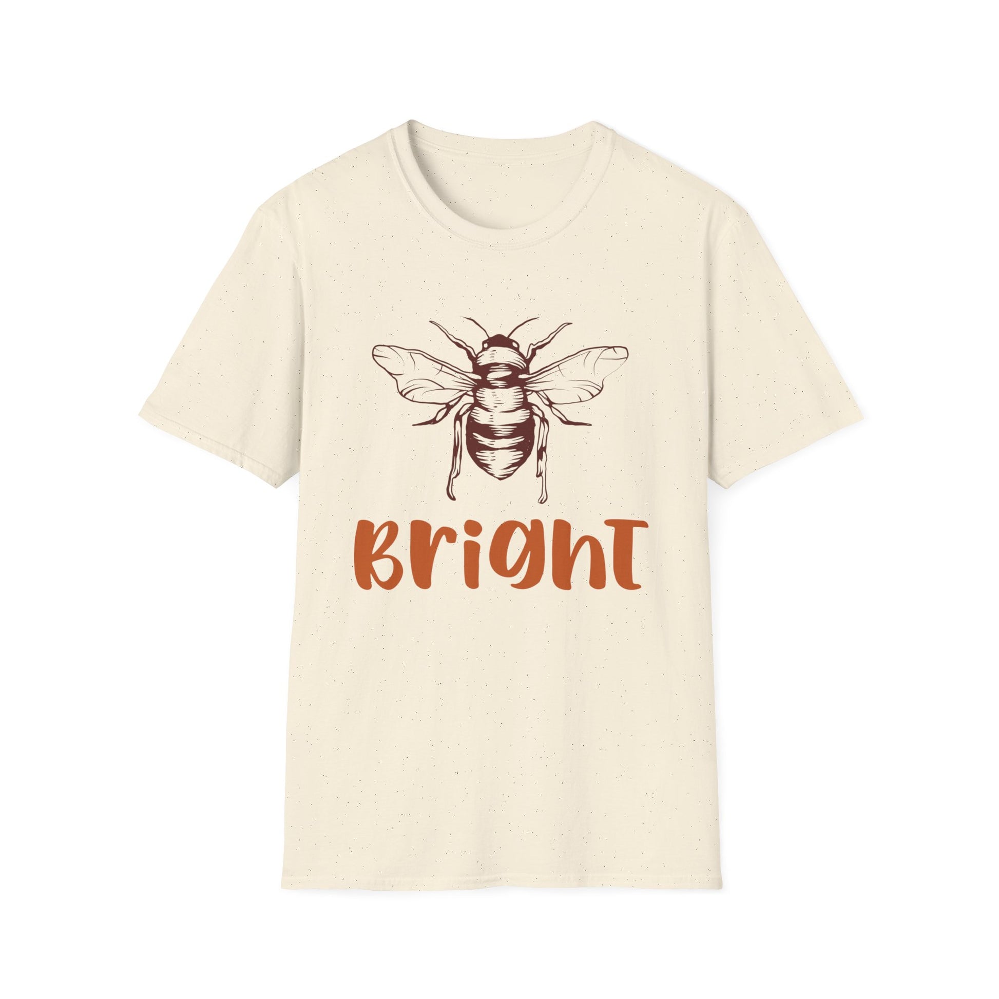 Bee themed products from CBBees.shop the worlds best bee themed store