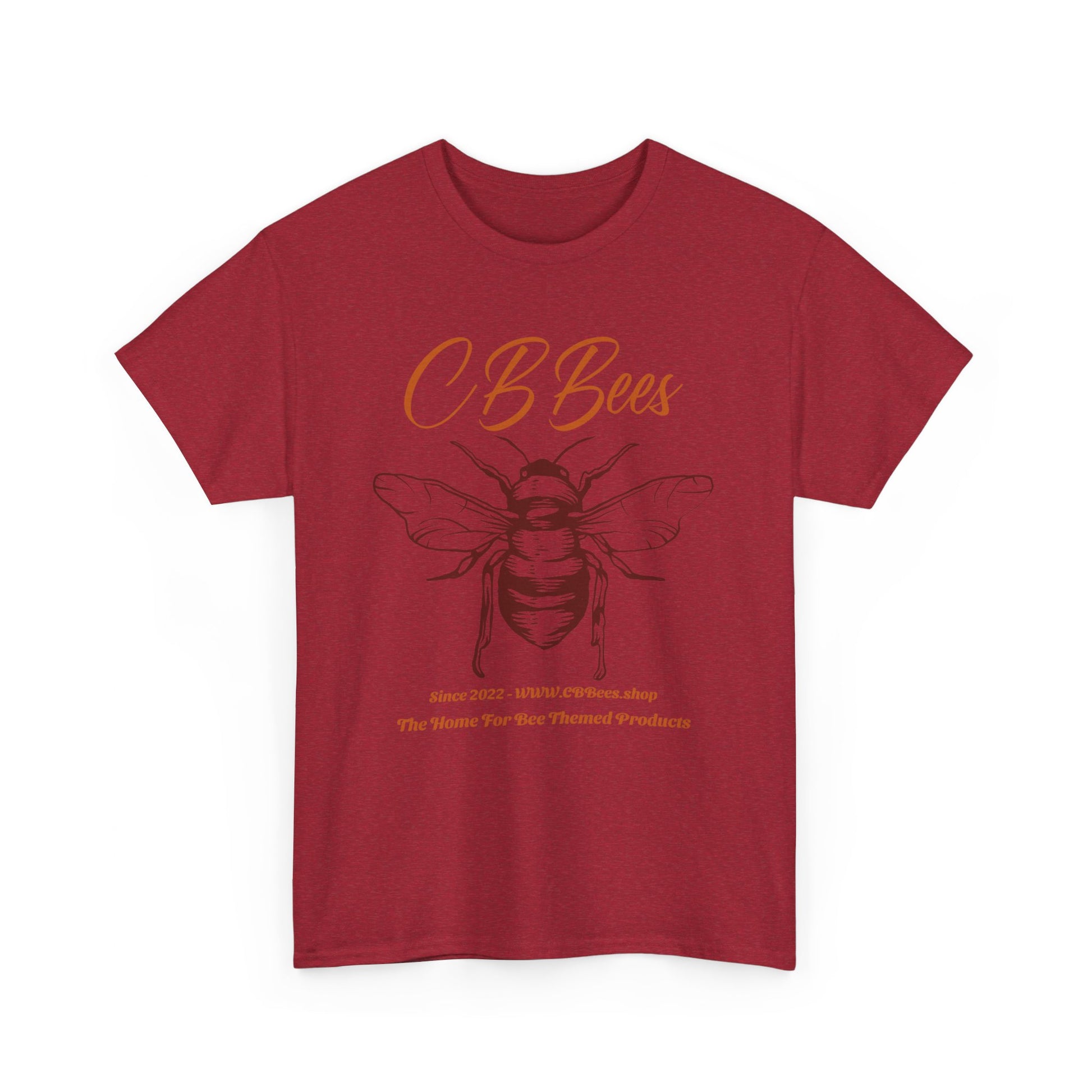 Bee themed products from CBBees.shop the worlds best bee themed store