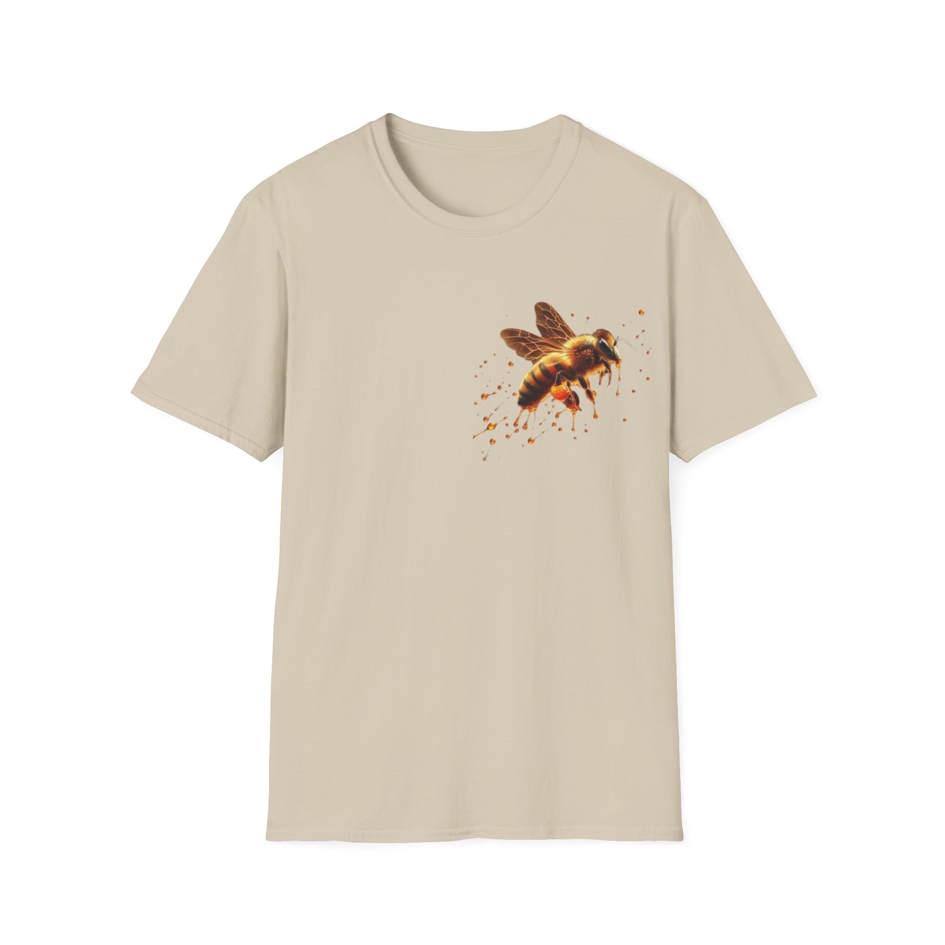 Bee themed products from CBBees.shop the worlds best bee themed store