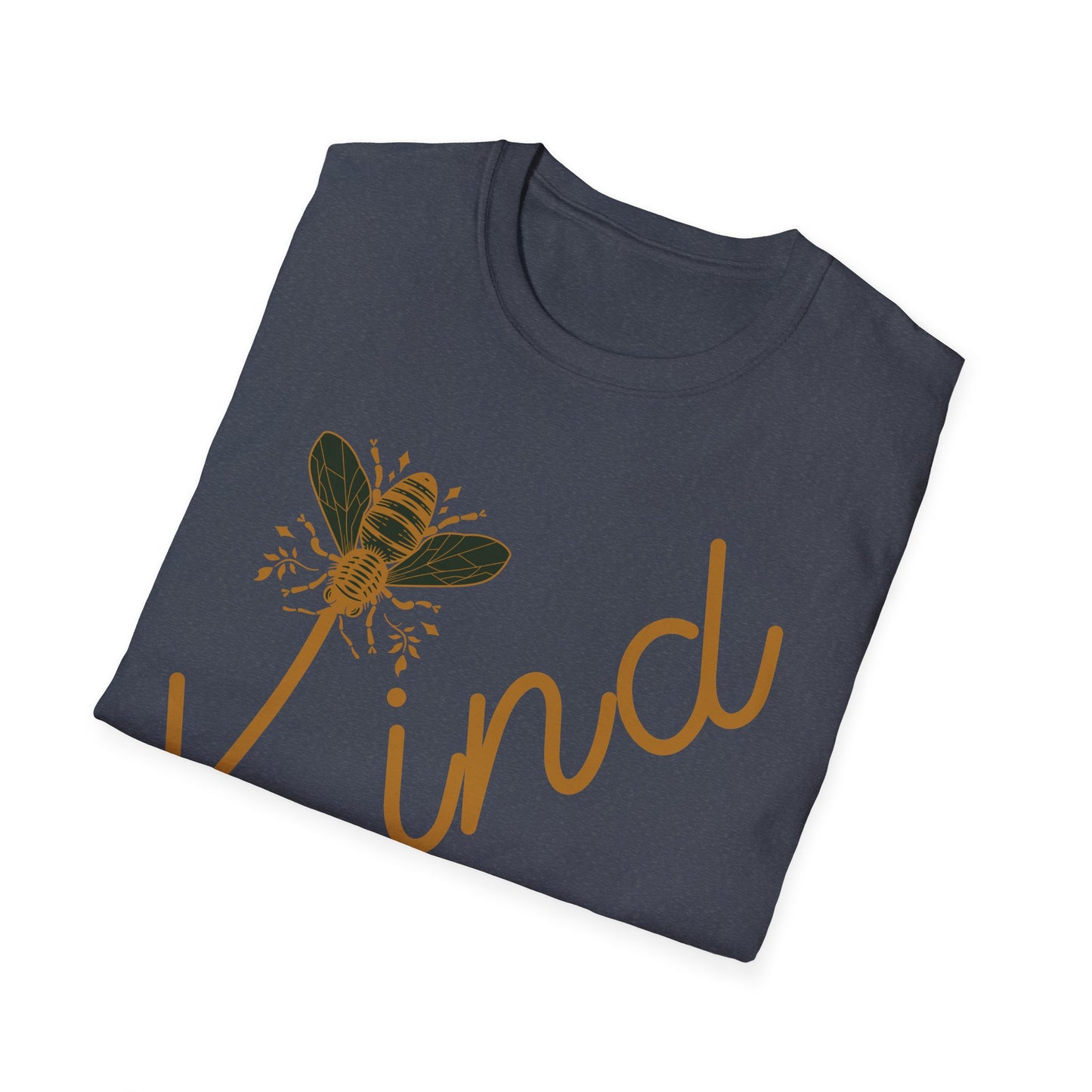 Bee Kind T-Shirt