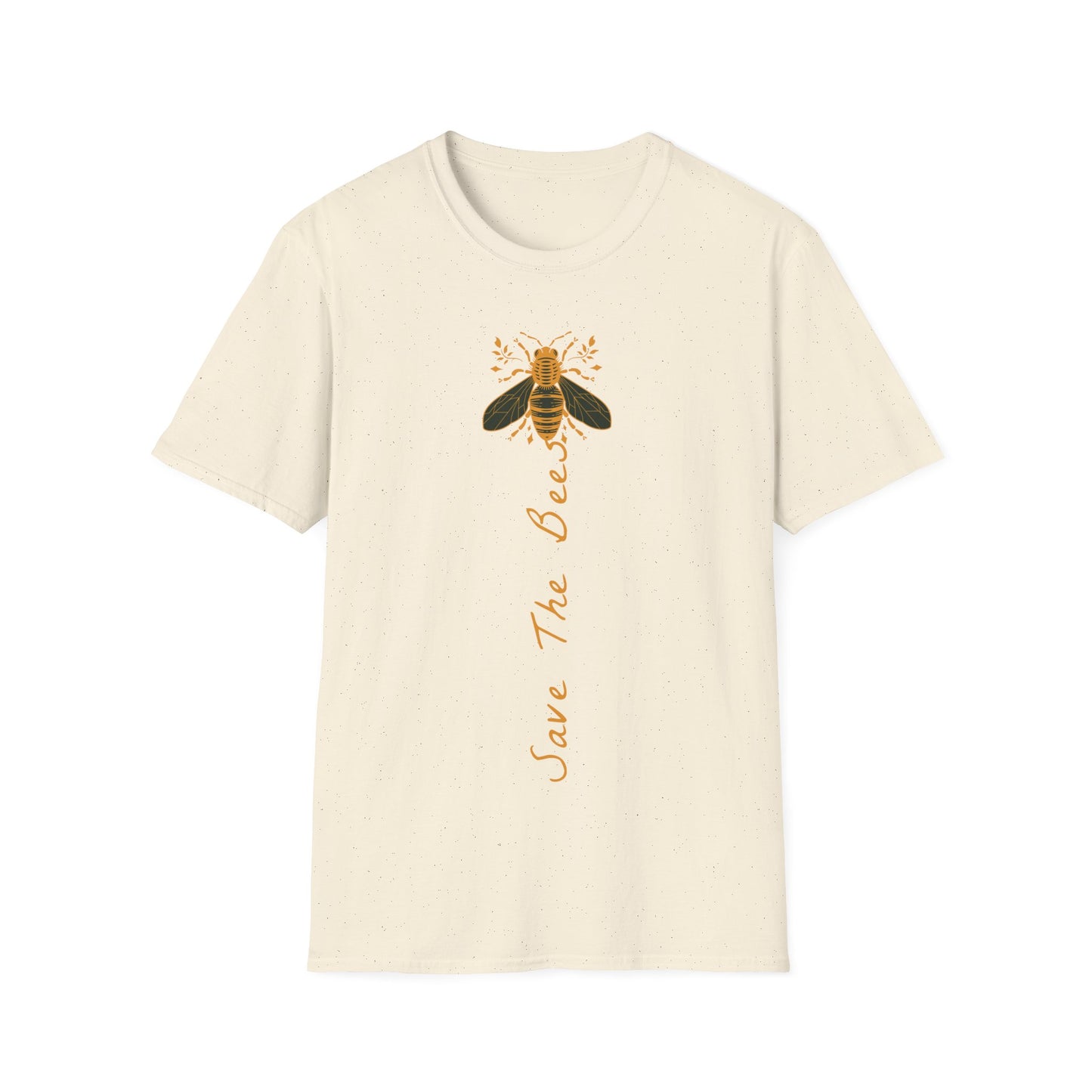 Save the Bees T-Shirt