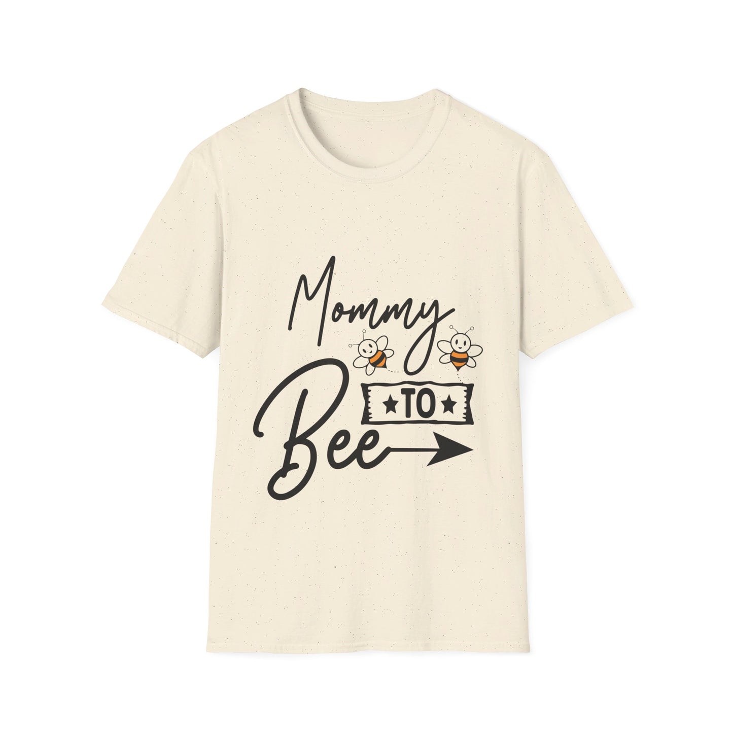 Bee themed products from CBBees.shop the worlds best bee themed store