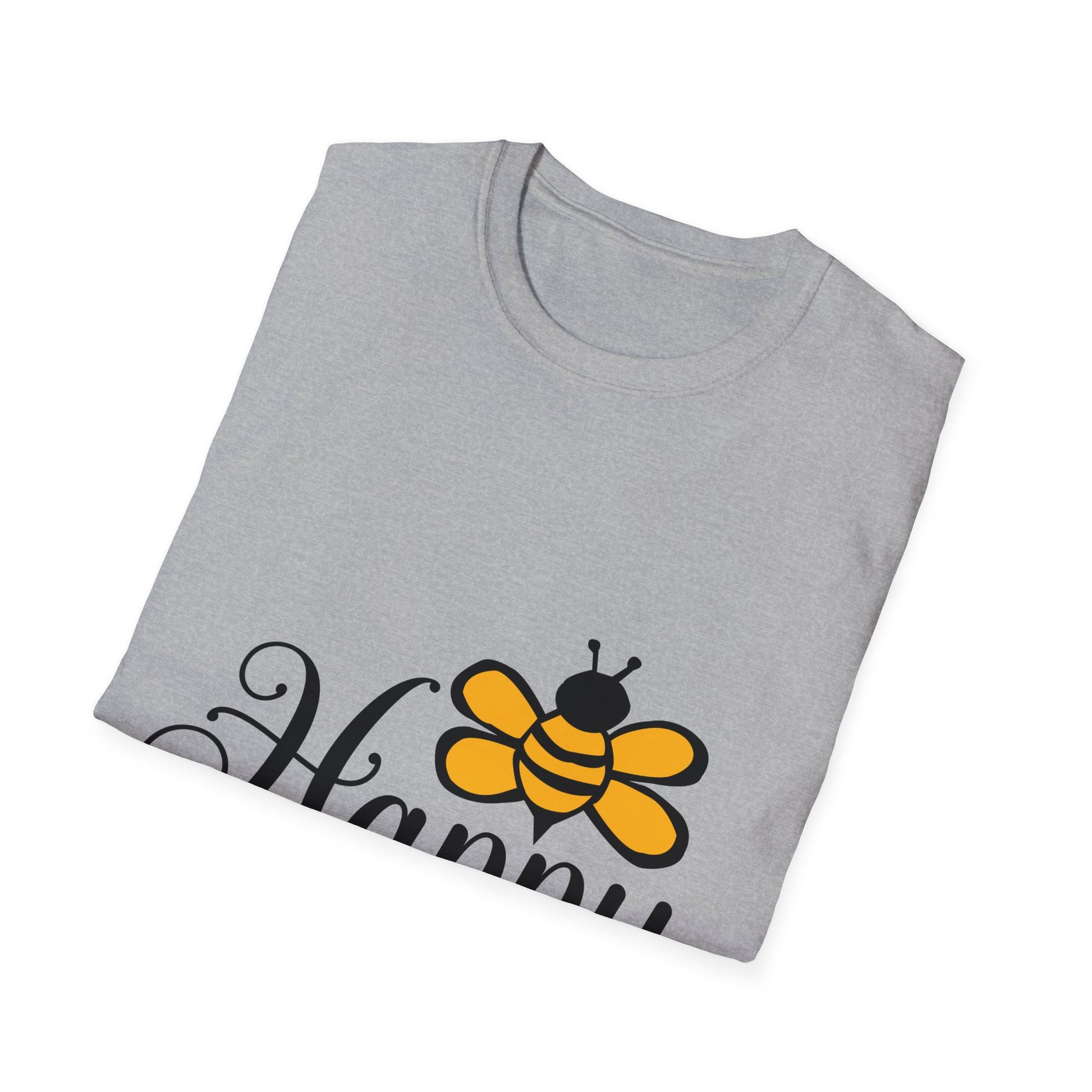 Bee themed products from CBBees.shop the worlds best bee themed store