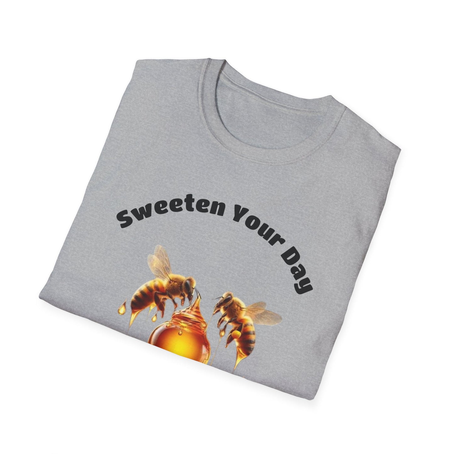 Bee themed products from CBBees.shop the worlds best bee themed store