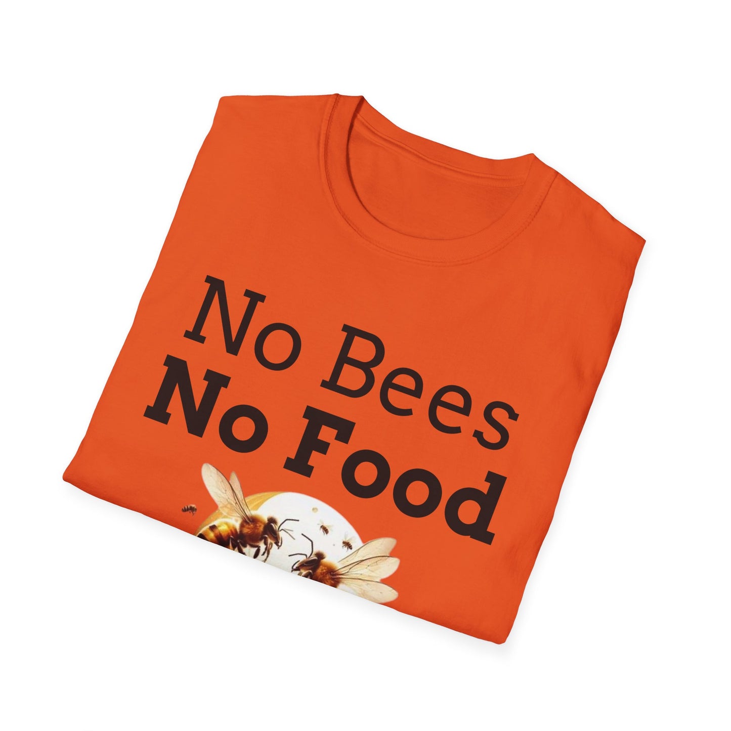 Bee themed products from CBBees.shop the worlds best bee themed store