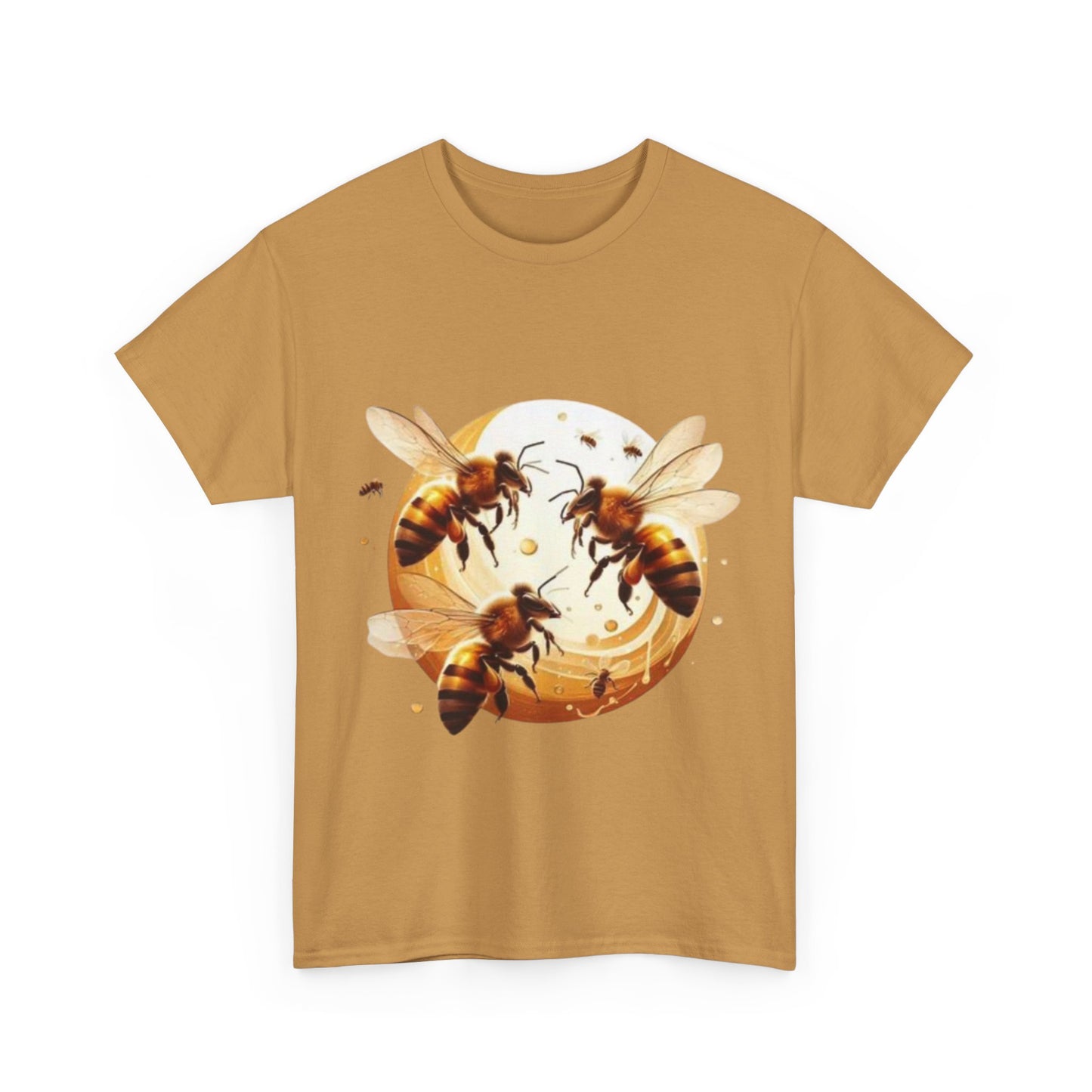 Bee themed products from CBBees.shop the worlds best bee themed store