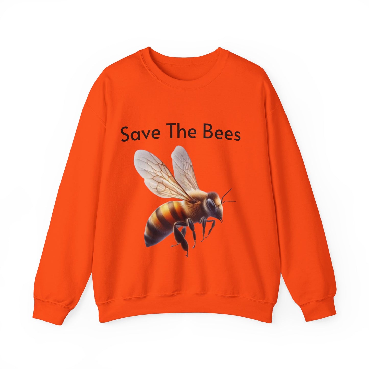 Bee themed products from CBBees.shop the worlds best bee themed store