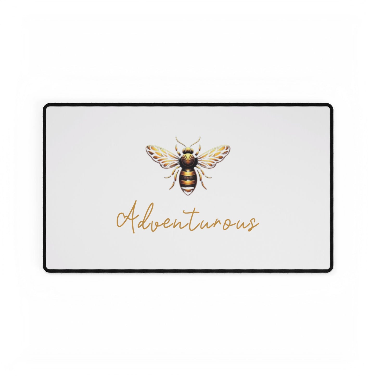 Bee themed products from CBBees.shop the worlds best bee themed store