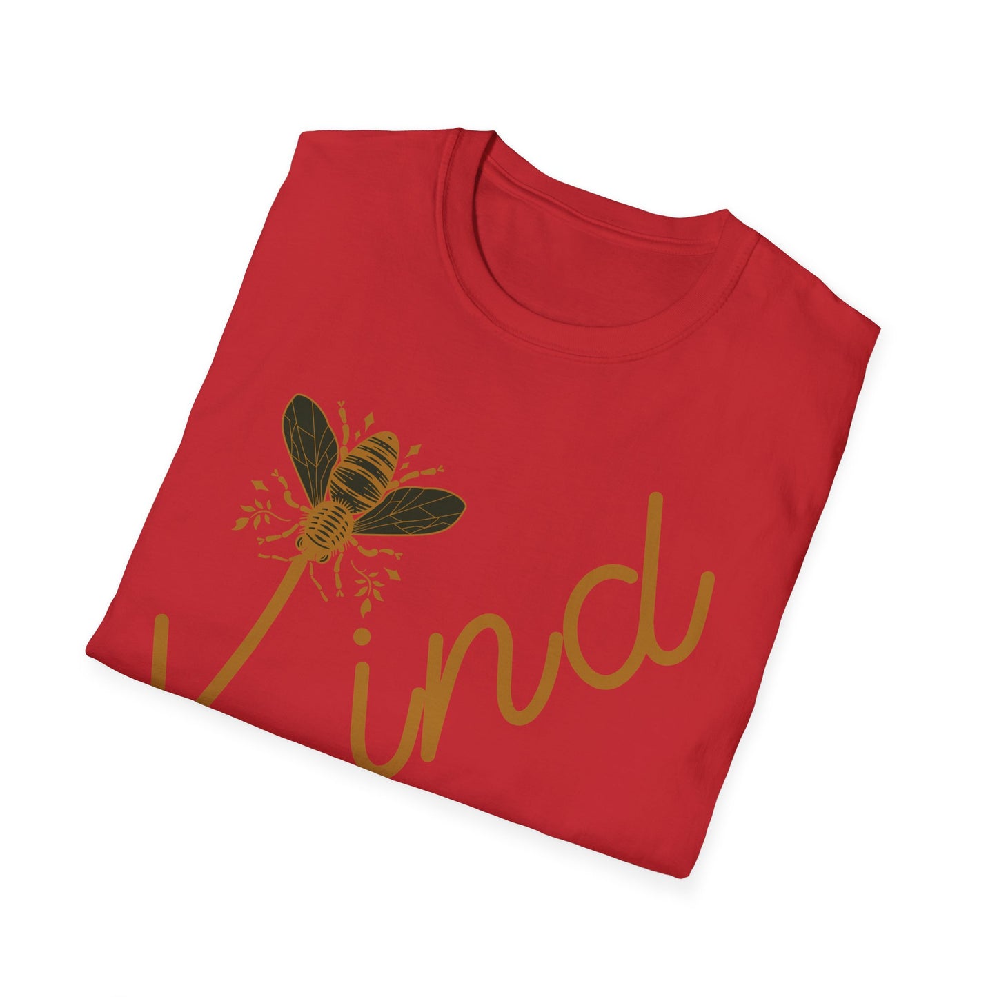 Bee Kind T-Shirt