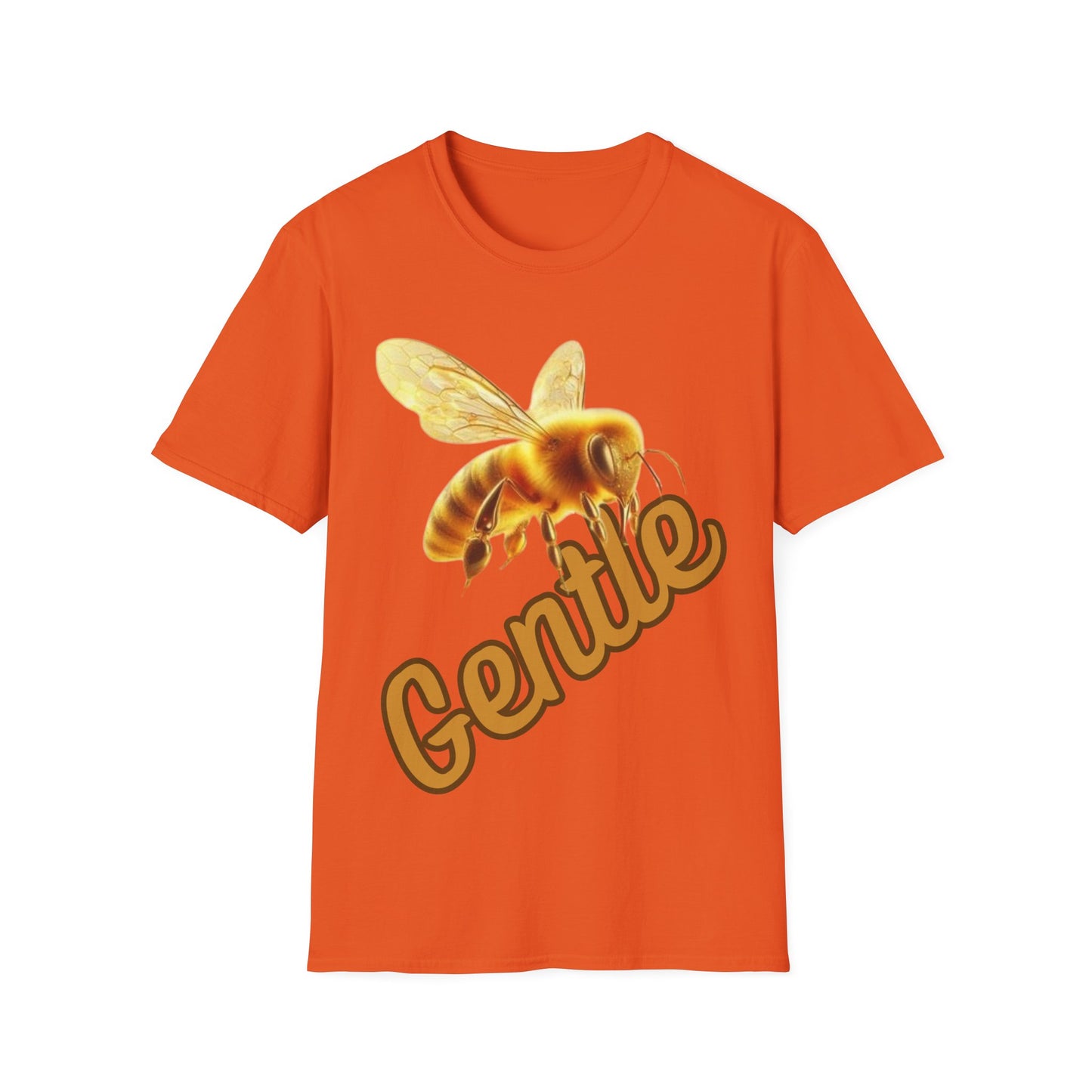 Bee themed products from CBBees.shop the worlds best bee themed store