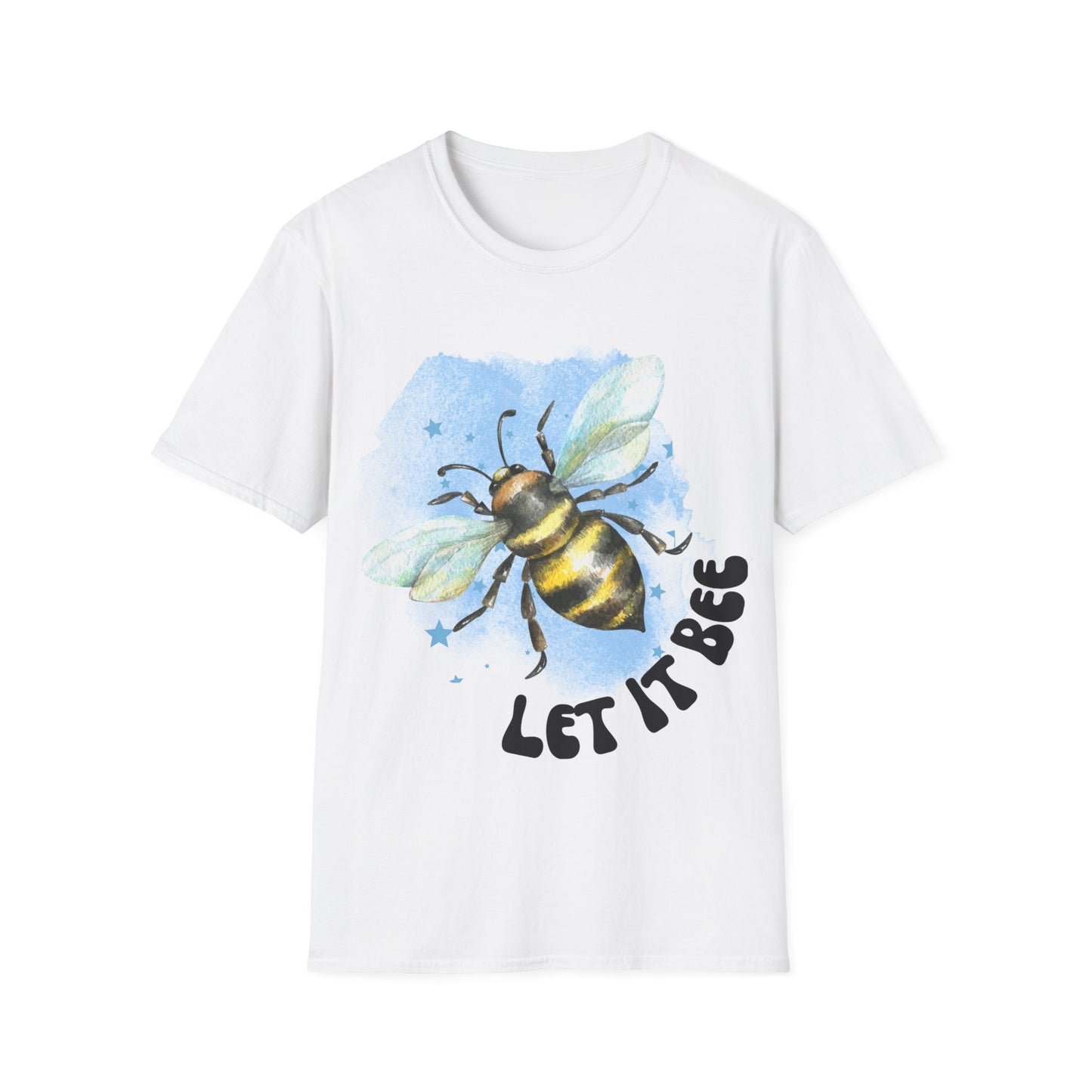 Bee themed products from CBBees.shop the worlds best bee themed store