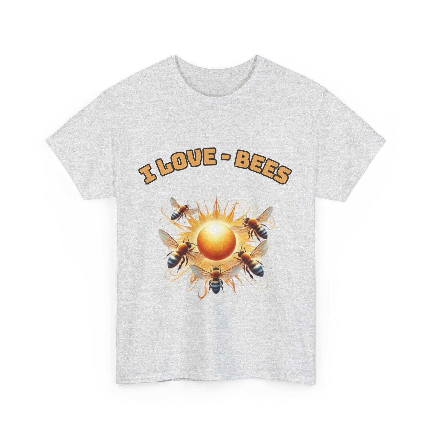 Bee themed products from CBBees.shop the worlds best bee themed store