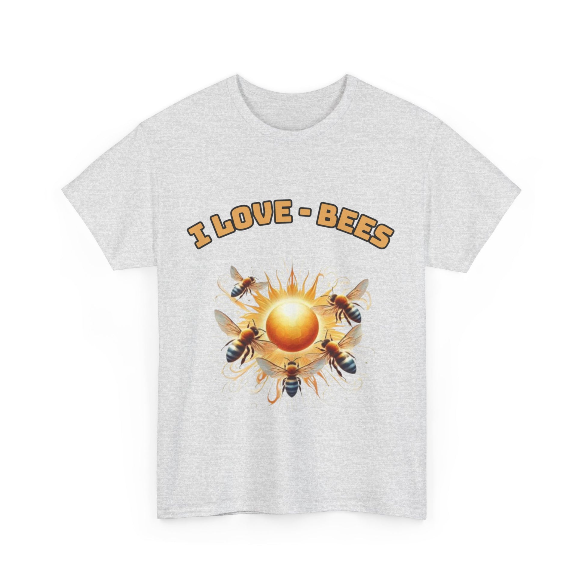 Bee themed products from CBBees.shop the worlds best bee themed store