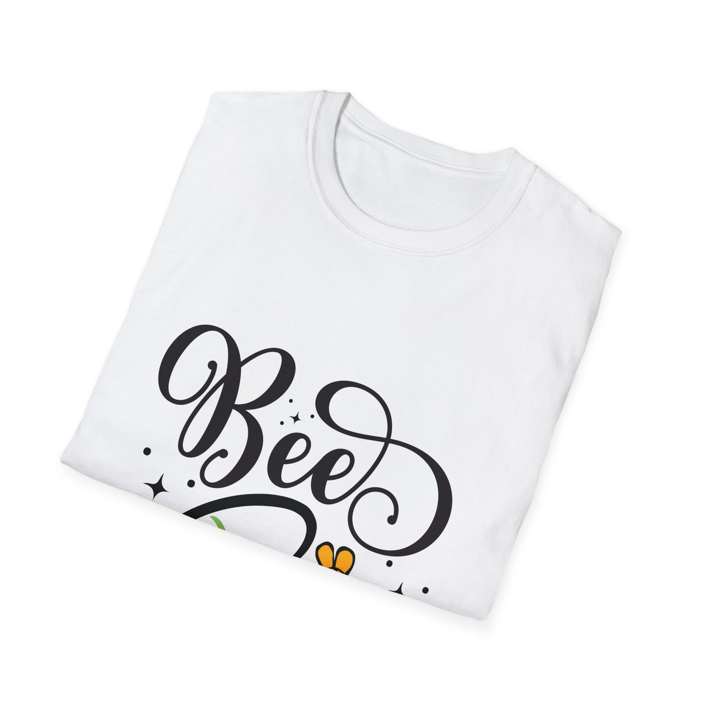 Bee themed products from CBBees.shop the worlds best bee themed store