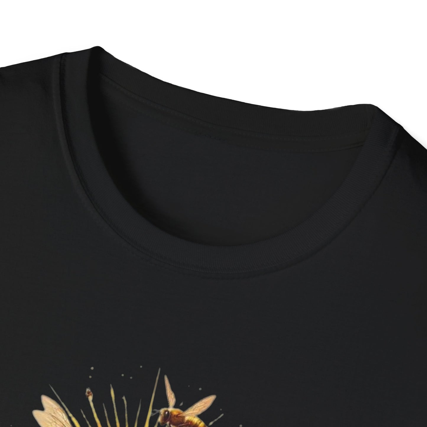 Bee Lover T-Shirt