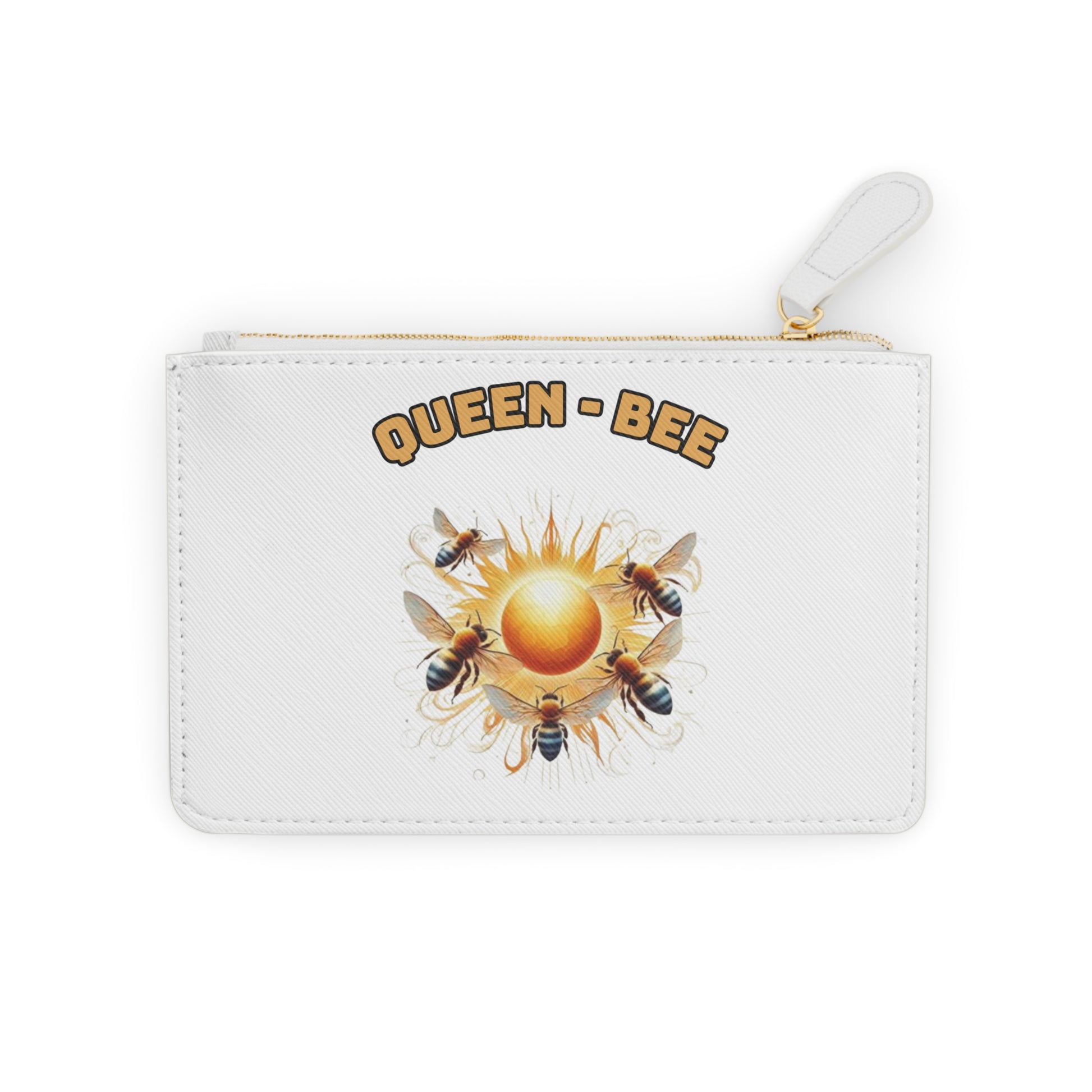 Bee themed products from CBBees.shop the worlds best bee themed store