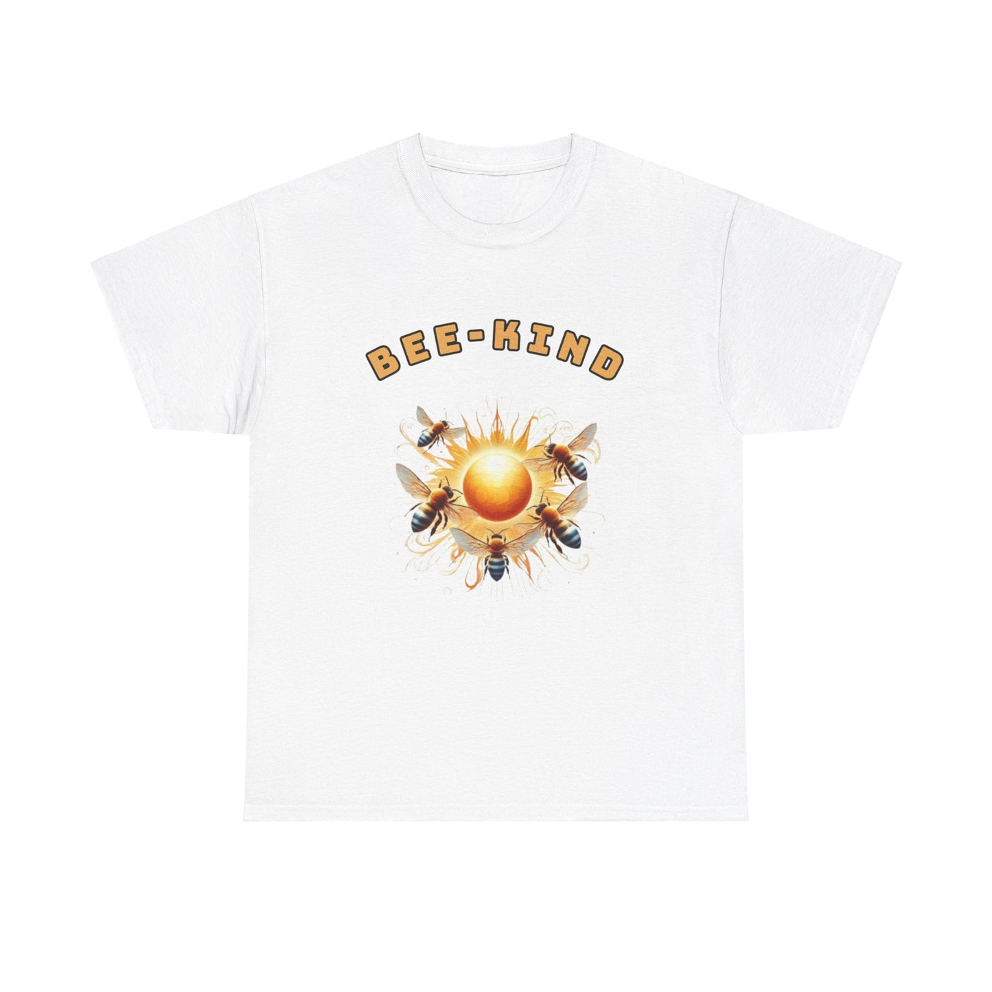 Bee themed products from CBBees.shop the worlds best bee themed store