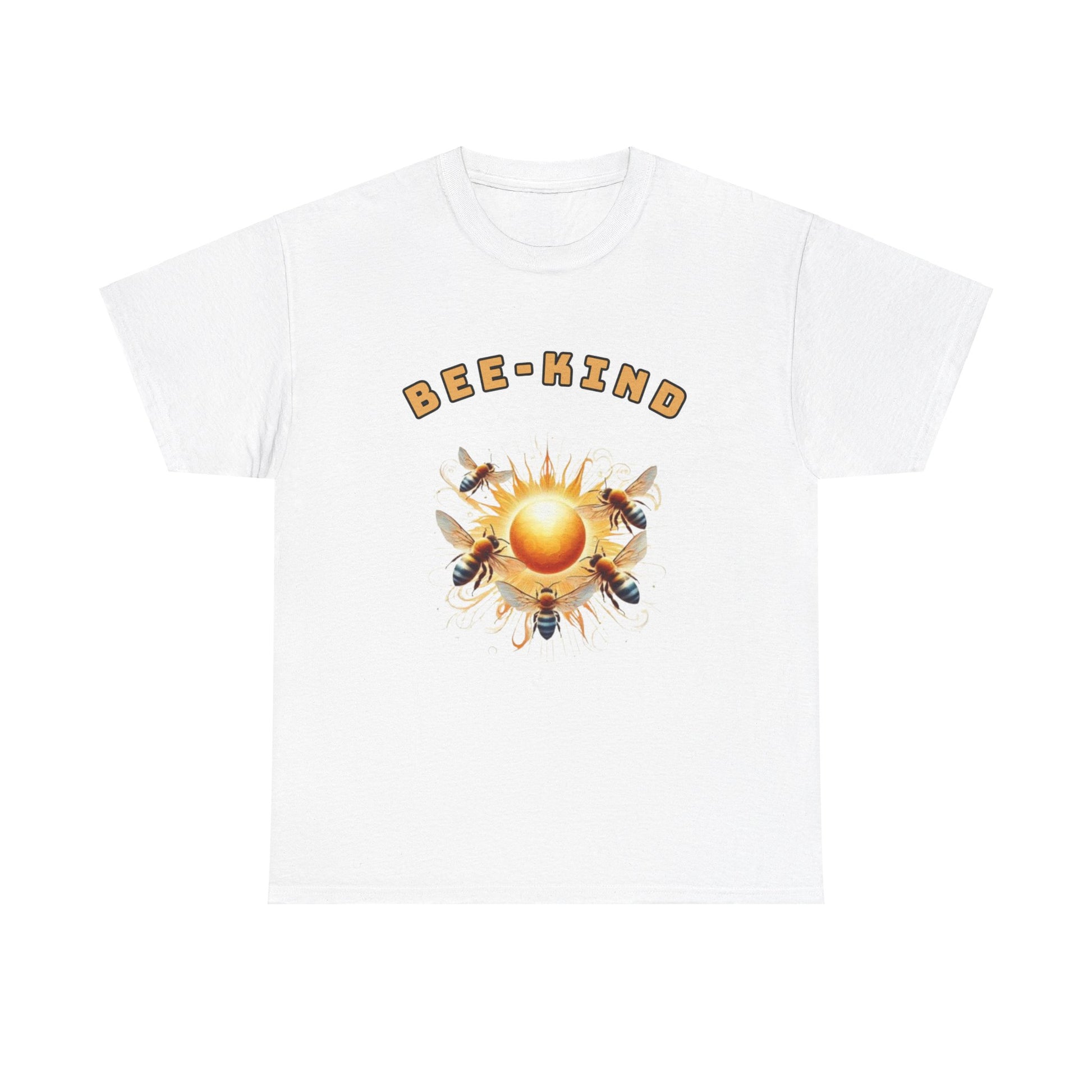 Bee themed products from CBBees.shop the worlds best bee themed store