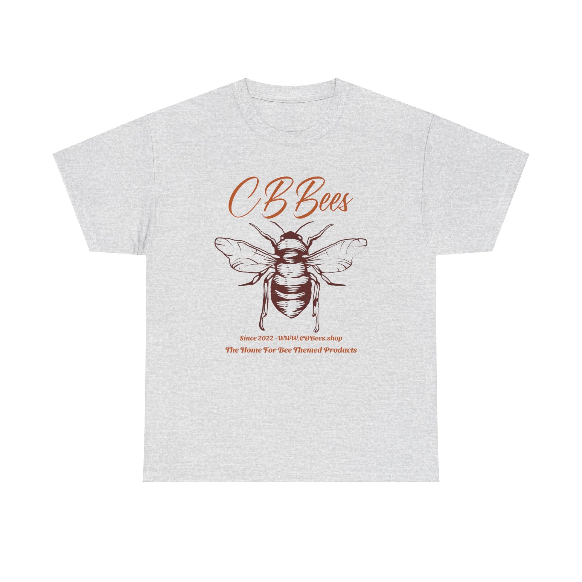 Bee themed products from CBBees.shop the worlds best bee themed store