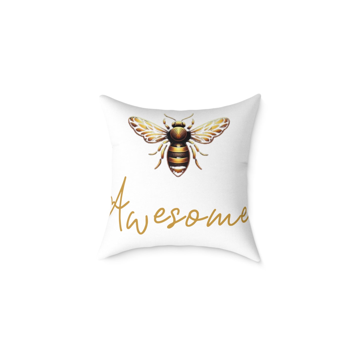 Bee themed products from CBBees.shop the worlds best bee themed store