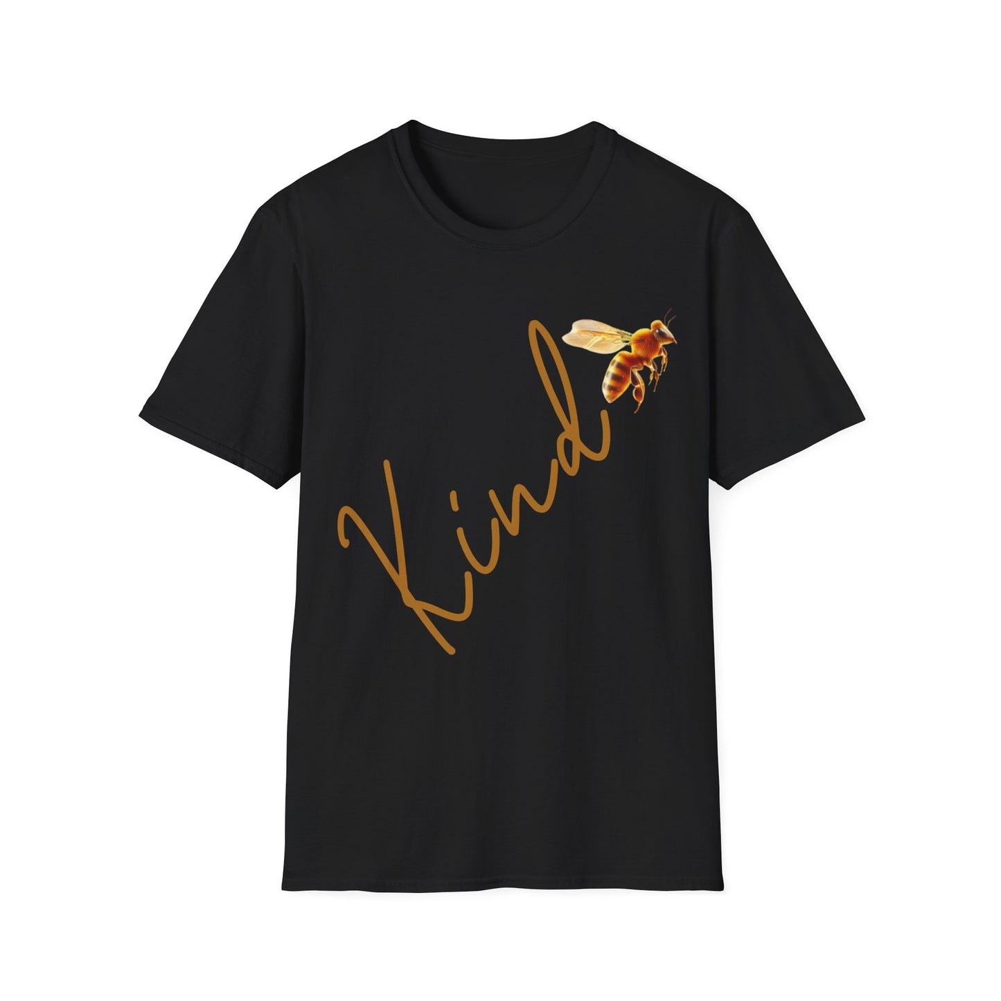 Bee Kind T-Shirt