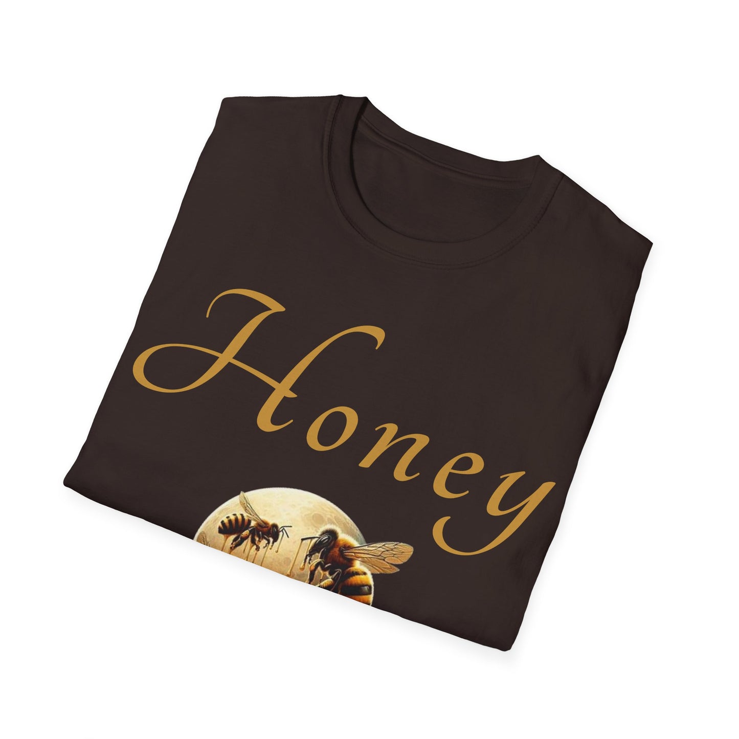 Honey Bee T-Shirt