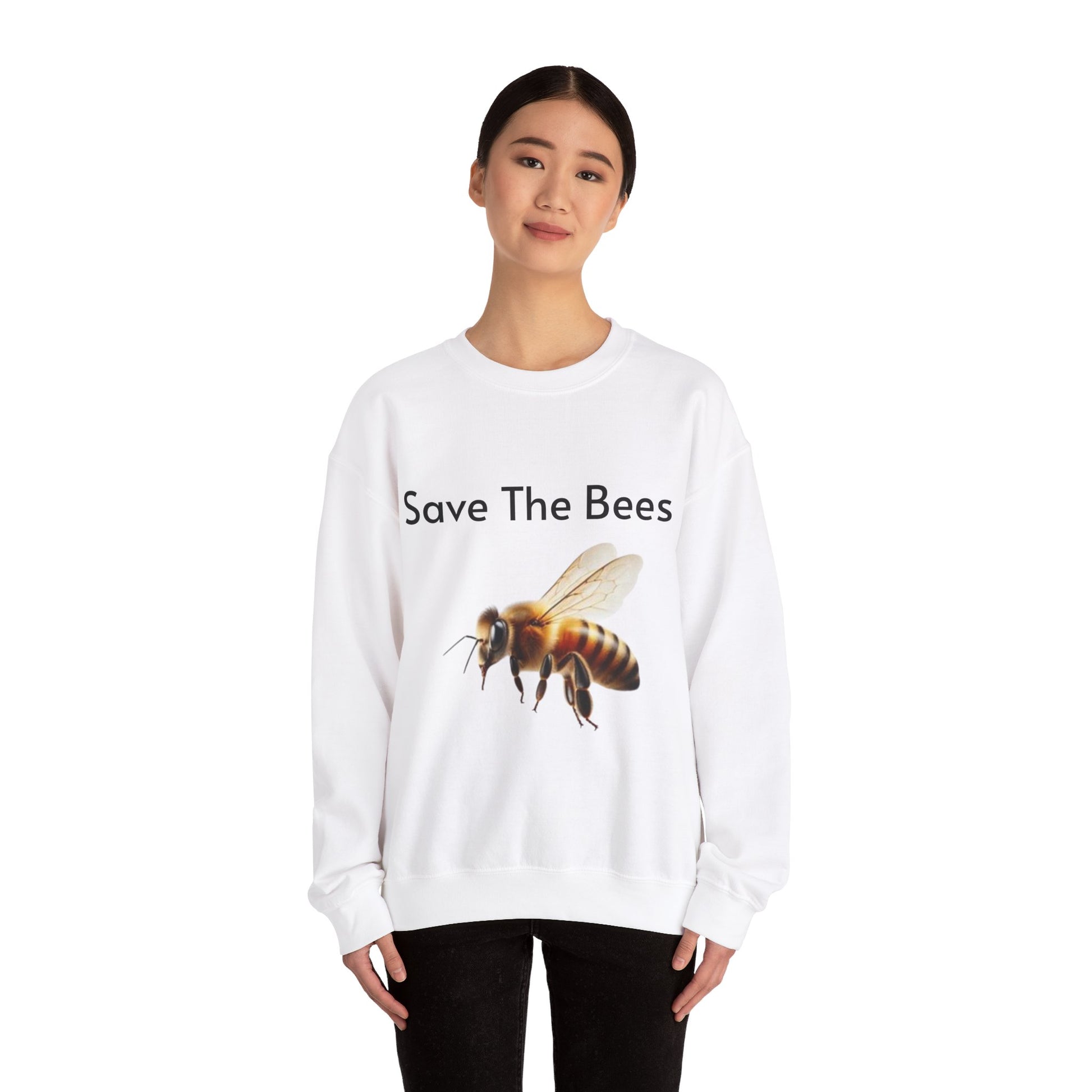 Bee themed products from CBBees.shop the worlds best bee themed store