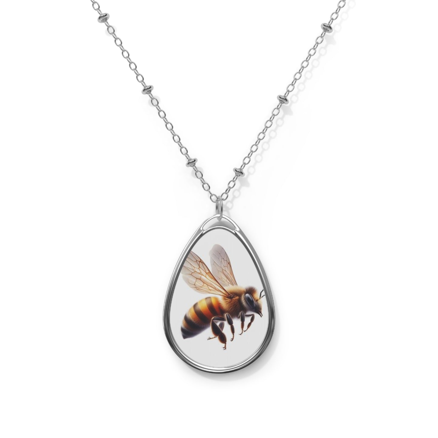 Bee themed products from CBBees.shop the worlds best bee themed store