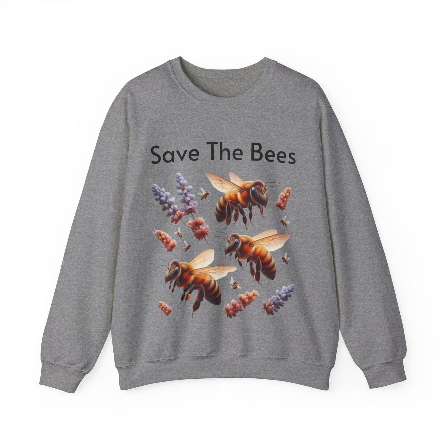 Bee themed products from CBBees.shop the worlds best bee themed store