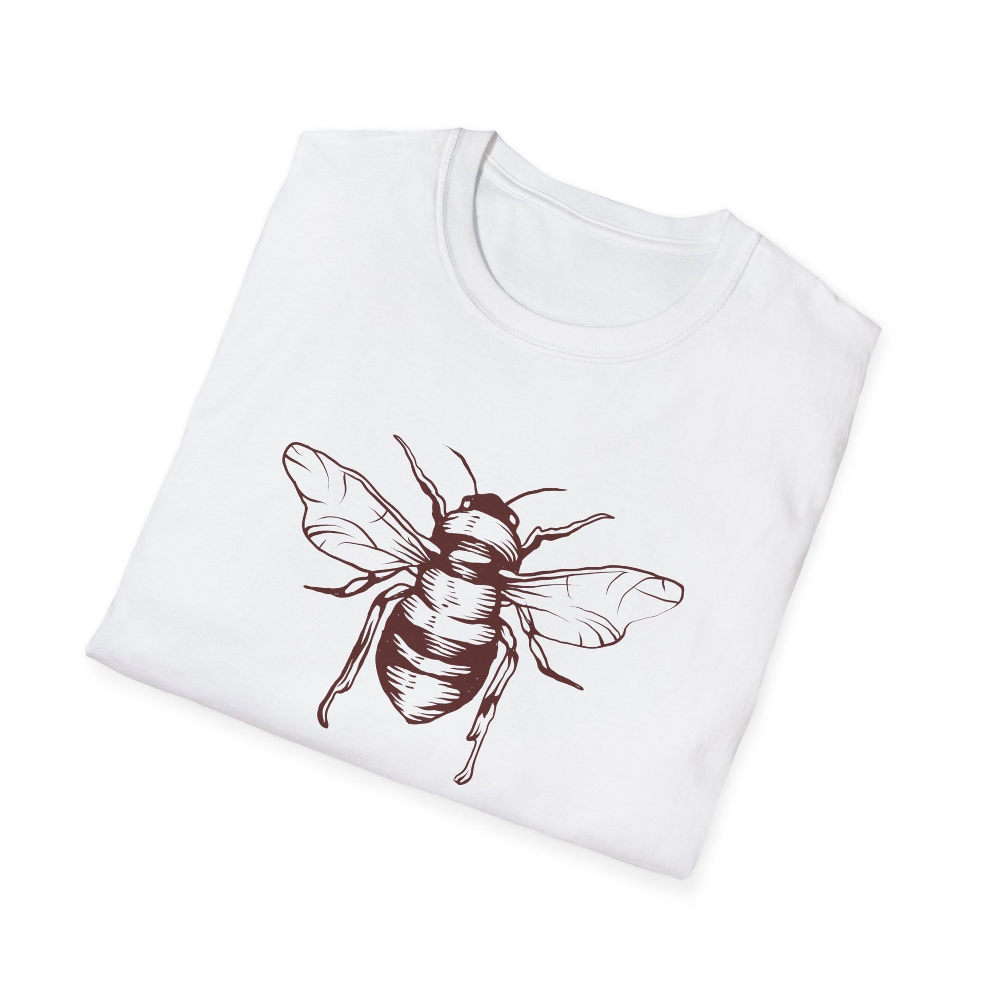 Bee themed products from CBBees.shop the worlds best bee themed store