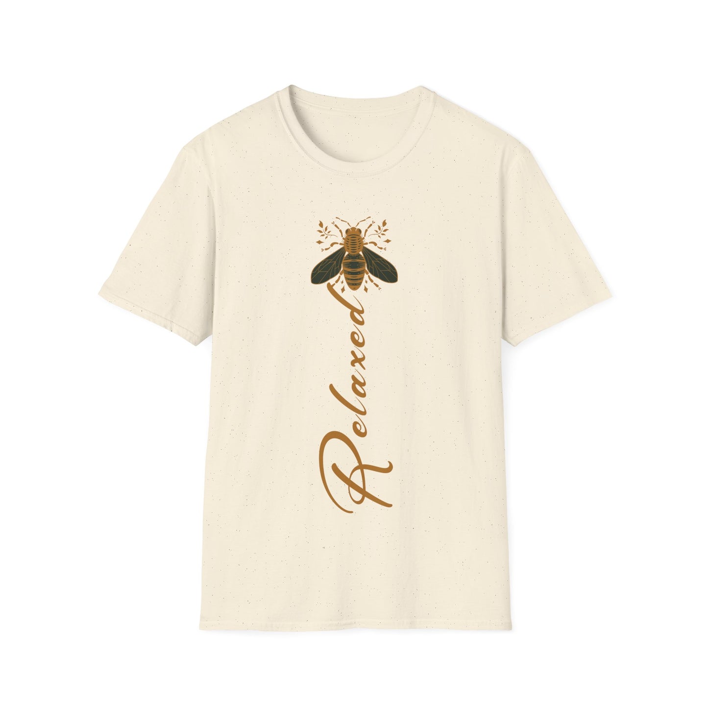 Bee Relaxed T-Shirt