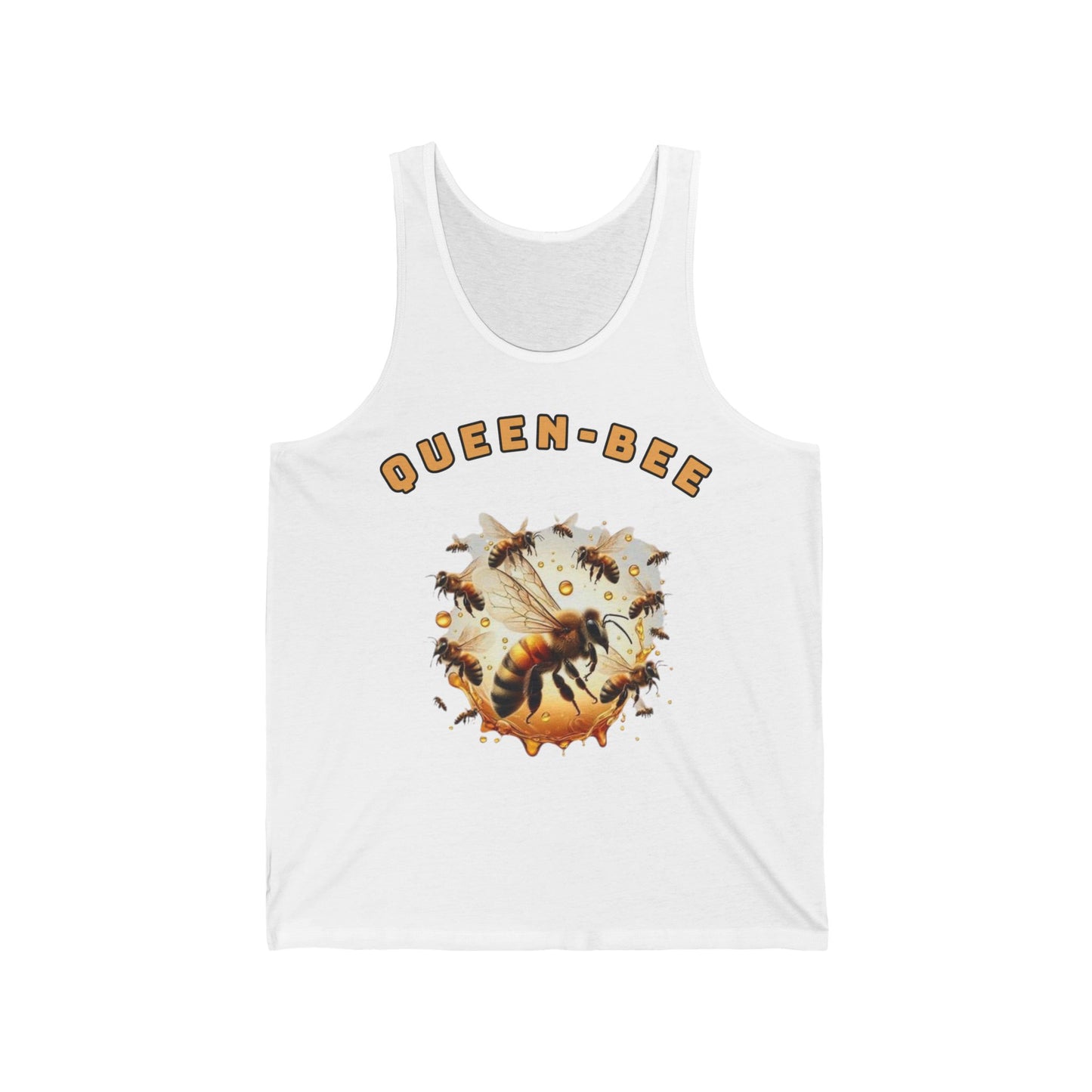 Bee themed products from CBBees.shop the worlds best bee themed store