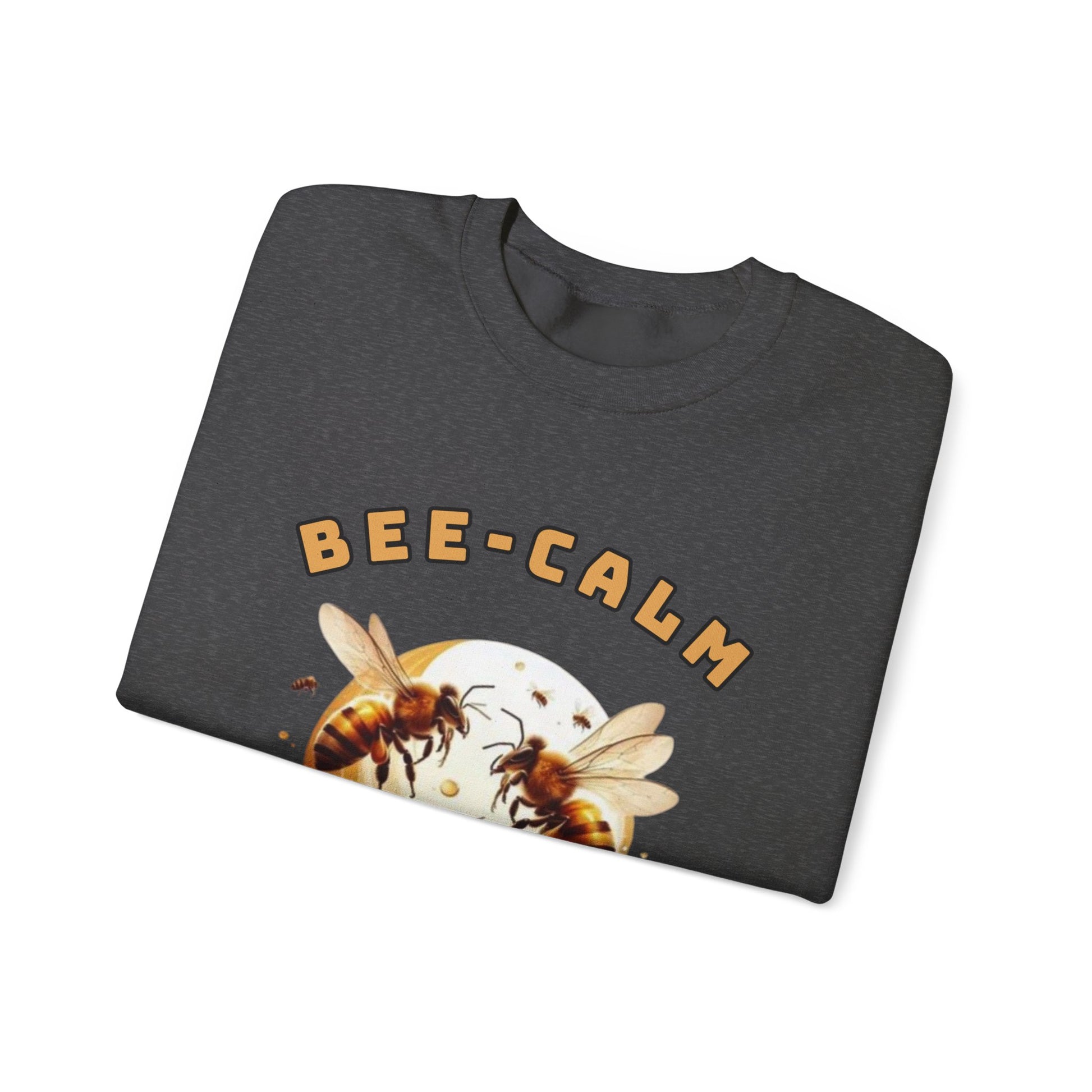 Bee themed products from CBBees.shop the worlds best bee themed store