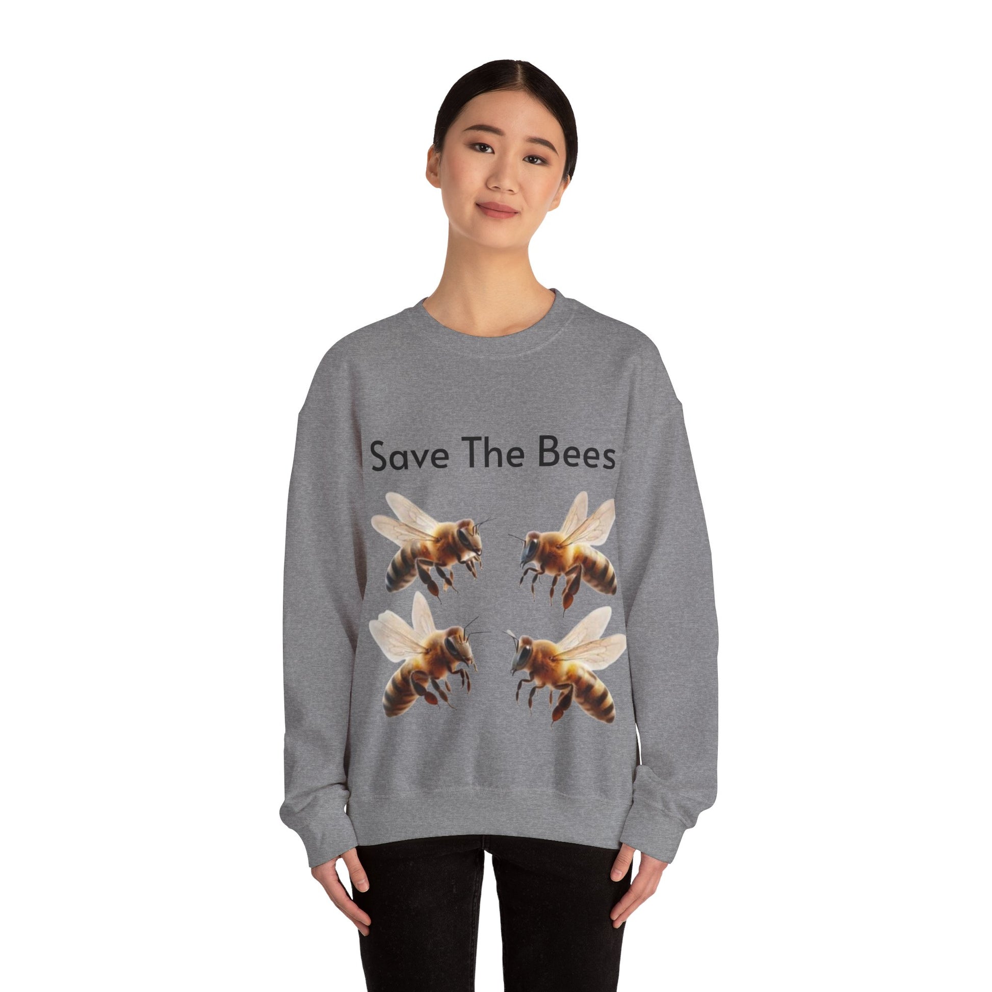 Bee themed products from CBBees.shop the worlds best bee themed store