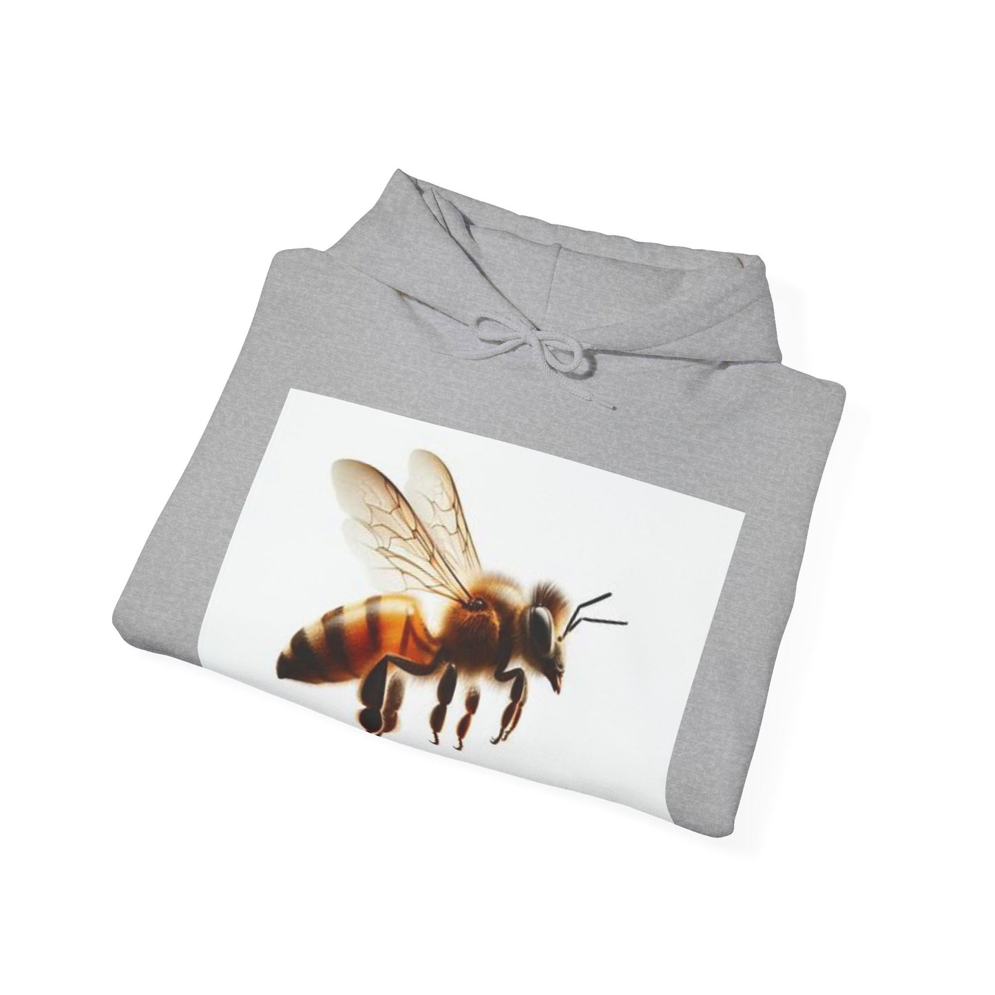 Bee themed products from CBBees.shop the worlds best bee themed store