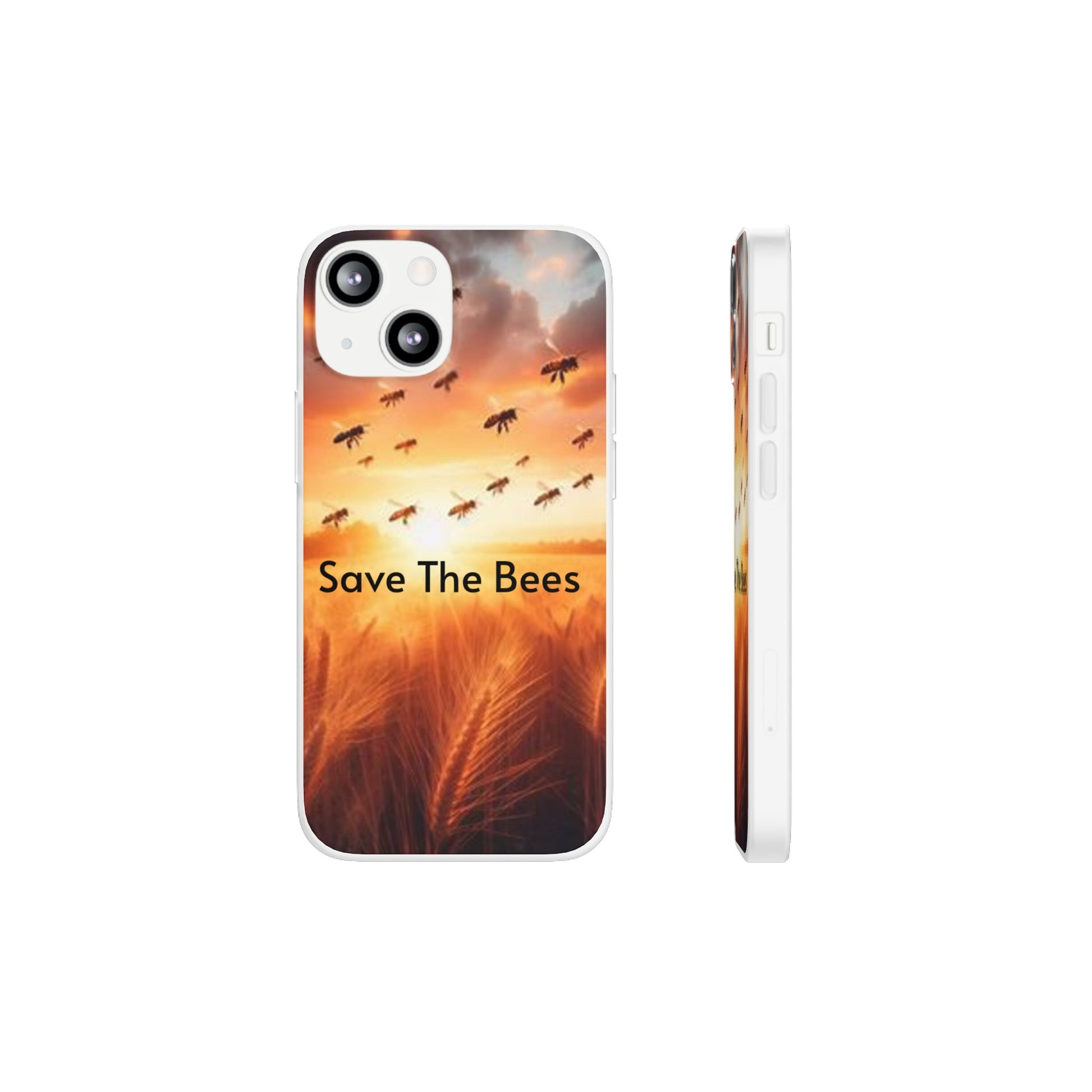 Bee themed products from CBBees.shop the worlds best bee themed store